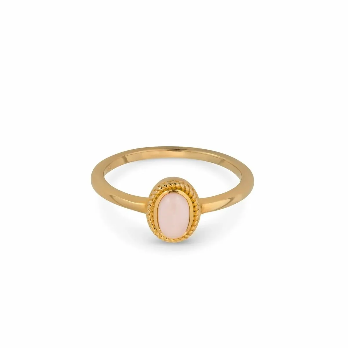 Bague femme 24kae 12429y 60 dore 20 s7211351338. Diaytar Home : Créez l'atmosphère parfaite dans chaque pièce de votre maison.