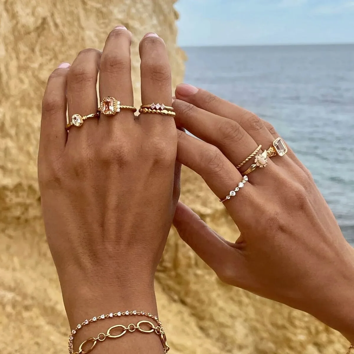 Bague femme 24kae 12432y 50 s7211354312. Avec Diaytar, redécouvrez le plaisir de l'achat en ligne grâce à une approche humaine des produits et de la curation