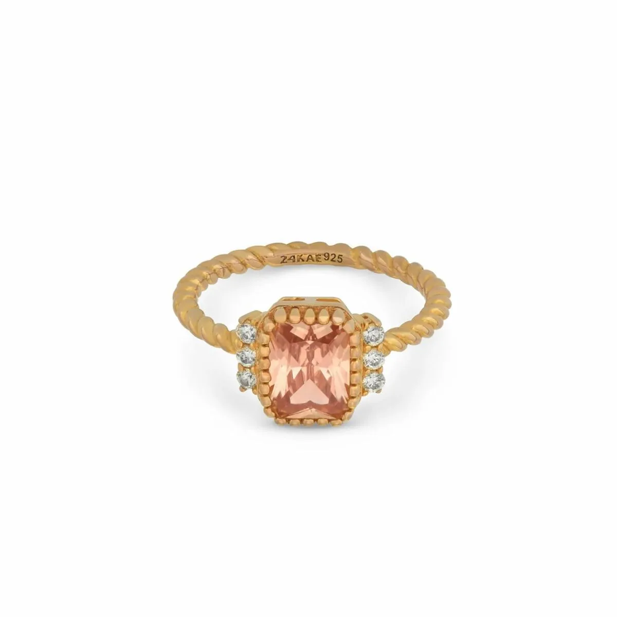 Bague femme 24kae 12432y 50 s7211354374. Diaytar transforme l'essai du e-commerce généraliste en vous offrant une expérience curated, qualitative et surprenante