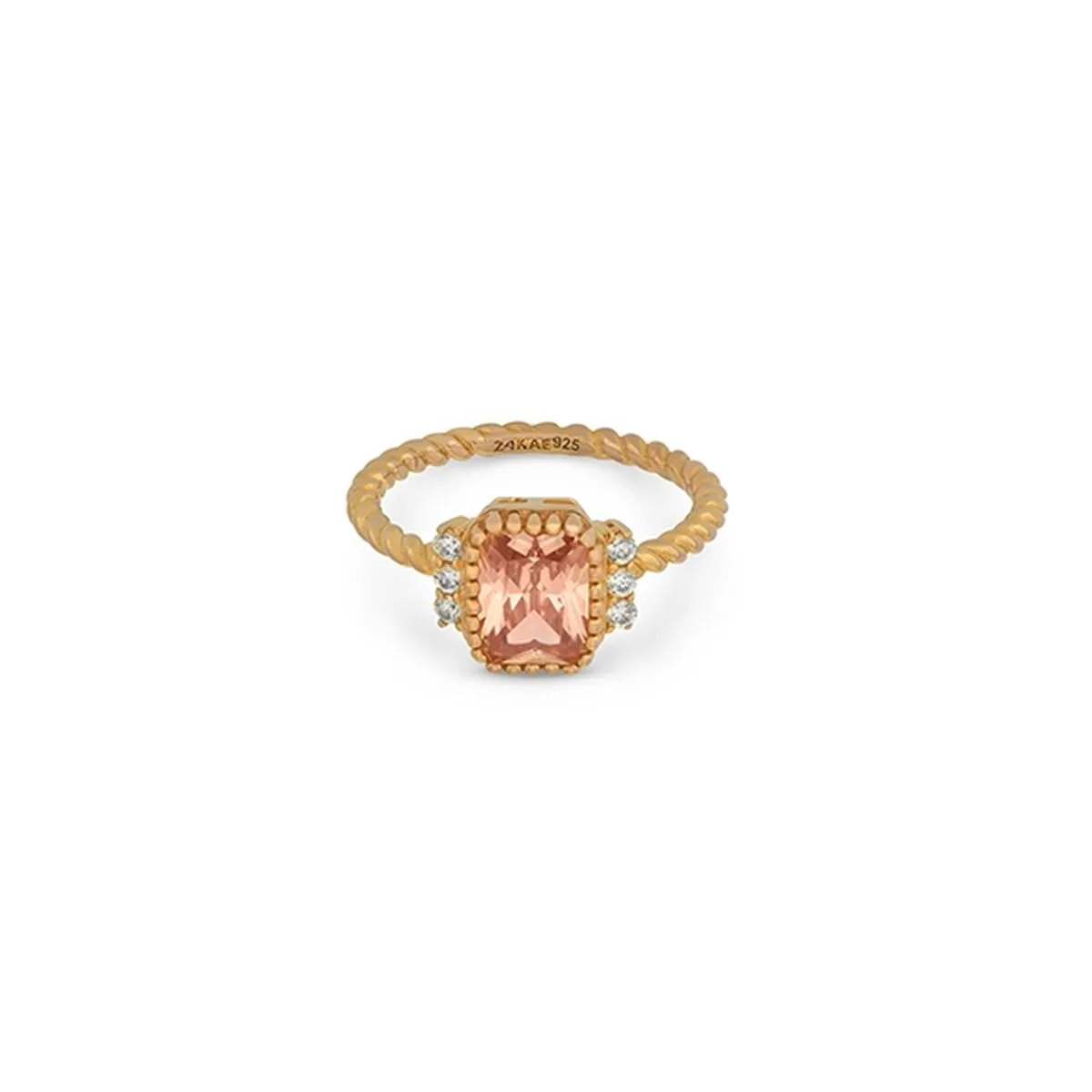 Bague femme 24kae 12432y 58 18 dore s7212457023. L'aventure Diaytar commence ici : parcourez un catalogue généraliste unique où la surprise et la qualité sont au rendez-vous
