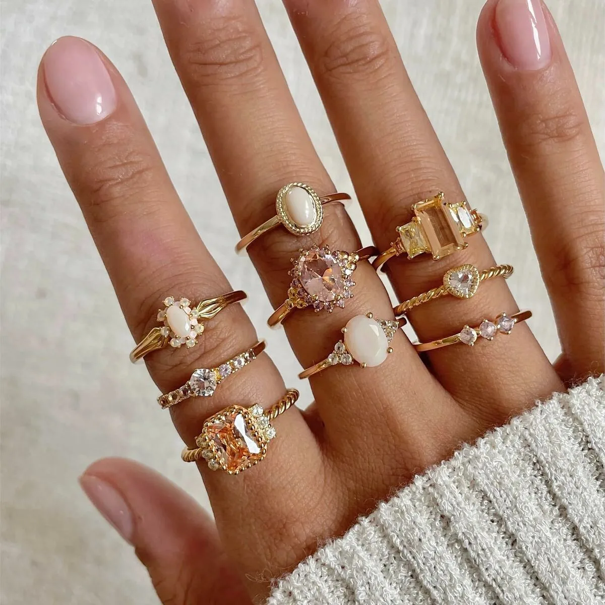 Bague femme 24kae 12435y 52 s7211350818. Diaytar, c'est le résultat de years of market research condensé en une seule plateforme intuitive et généreuse.