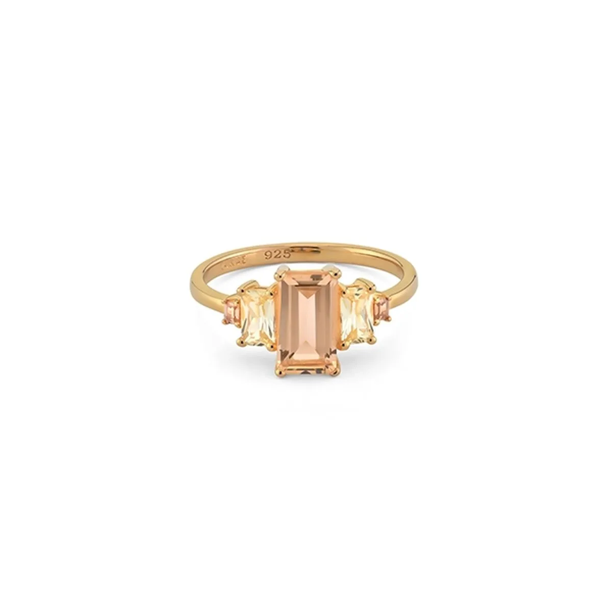 Bague femme 24kae 12435y 56 16 dore s7211324664. Diaytar, le partenaire de ceux qui veulent une vie mieux équipée, mieux designée et plus connectée, tout simplement.Diaytar : Le laboratoire des tendances où naissent vos futurs produits préférés, des essentiels aux plus innovants.