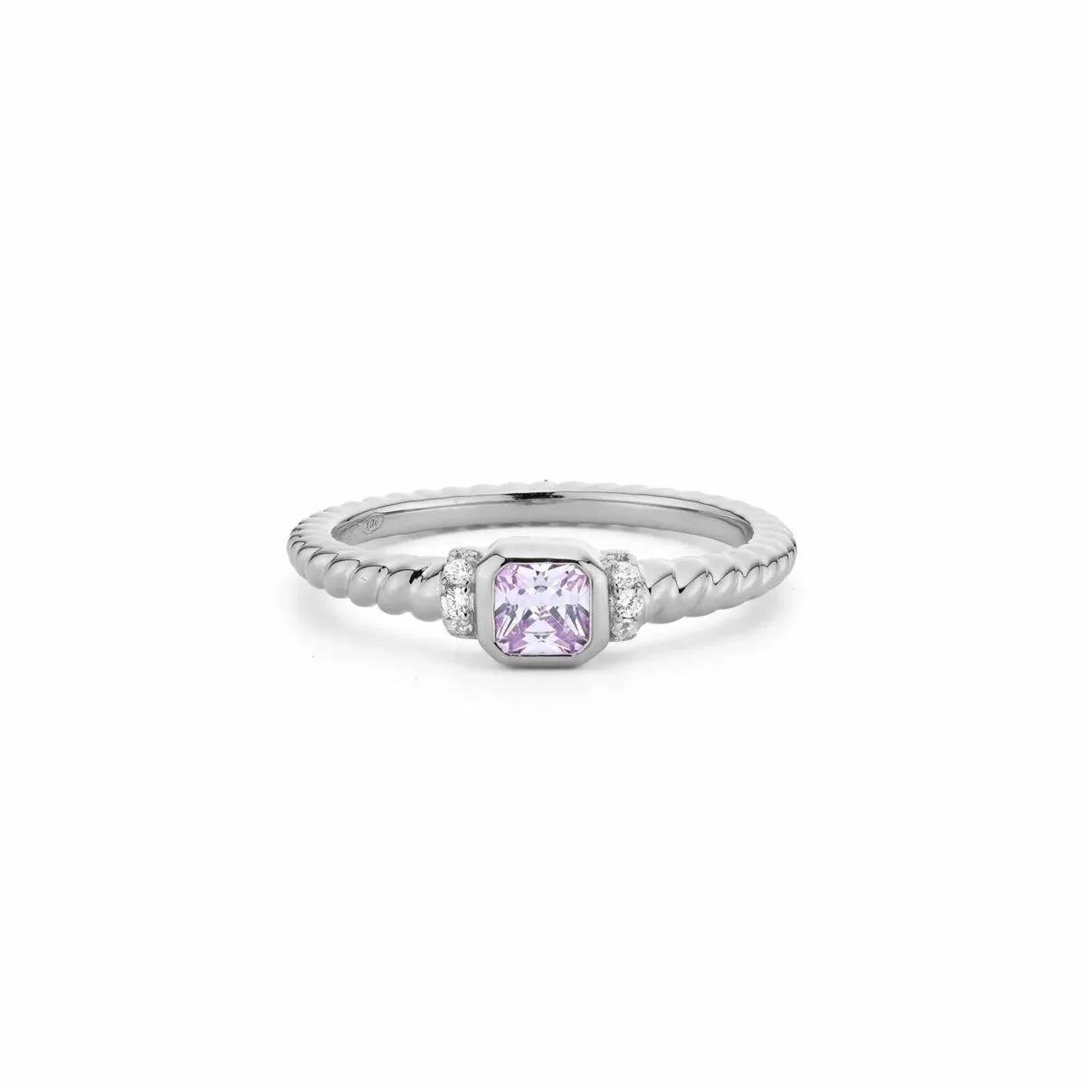 Bague femme 24kae 12439s 54 s7211328126. Diaytar réinvente votre quotidien avec des objets déco pleins de charme.