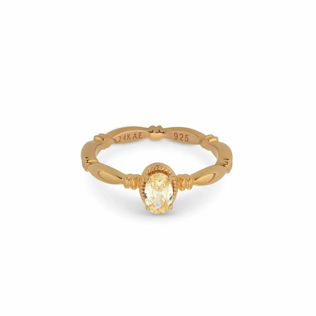 Bague femme 24kae 12441y 48 s7211350919. Diaytar, la boutique en ligne qui pense à tout : des gadgets électroniques les plus futés aux objets maison les plus design