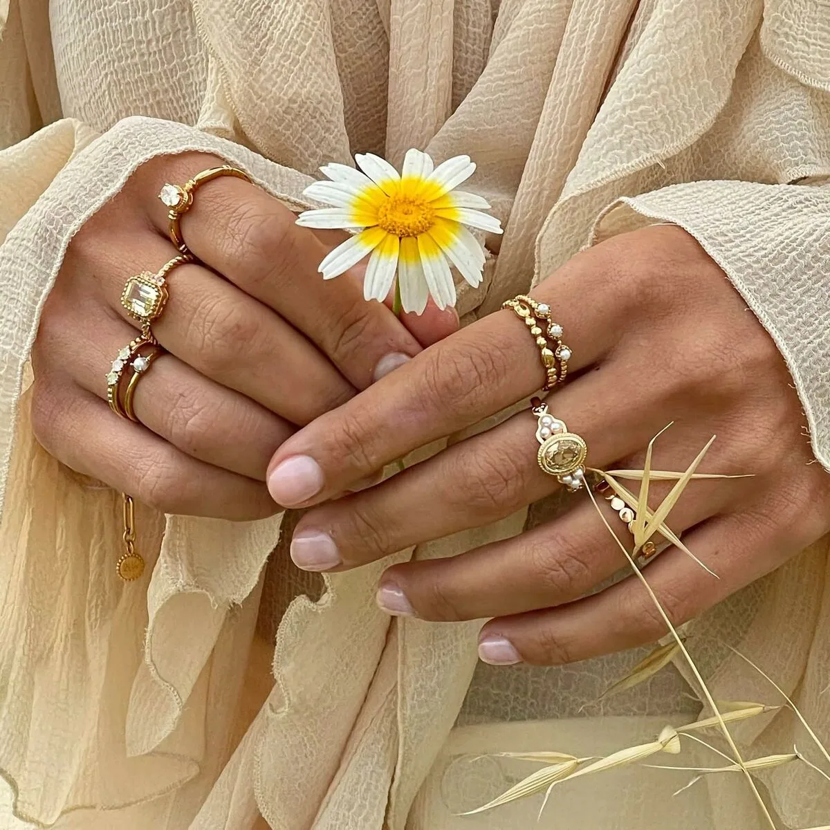 Bague femme 24kae 12441y 48 s7211350931. Nous sommes Diaytar, les architectes de votre espace de vie en ligne, meublé avec les meilleurs produits du moment