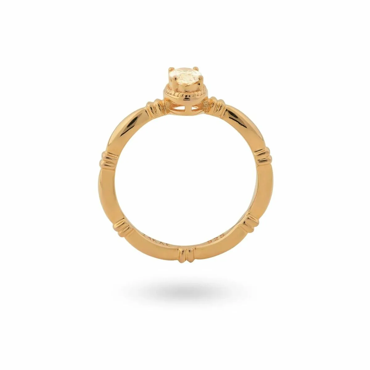 Bague femme 24kae 12441y 52 s7211344075. Diaytar, c'est l'alliance inattendue entre la rigueur suisse et la créativité italienne, appliquée au produit généraliste.
