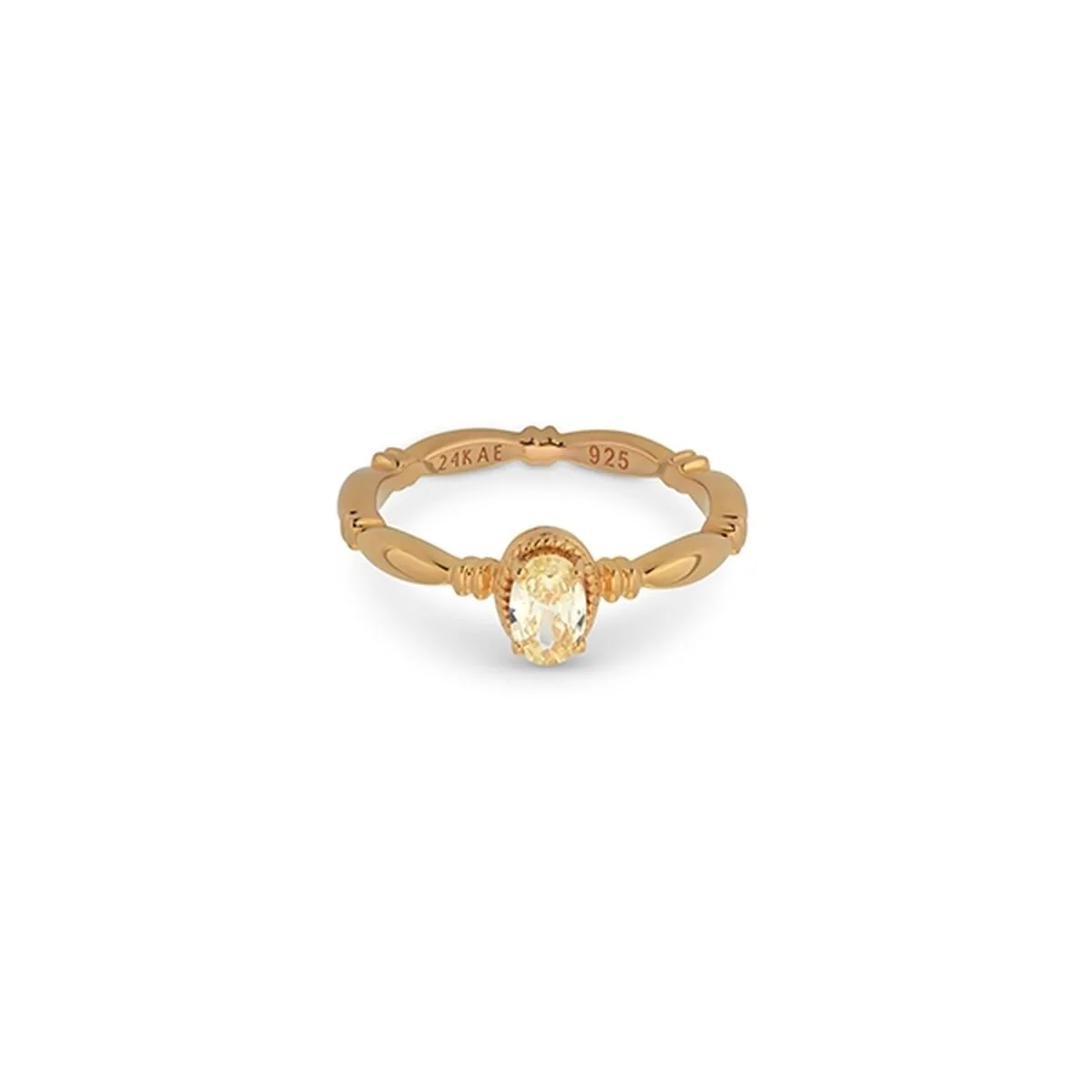 Bague femme 24kae 12441y 58 18 dore s7211356553. Diaytar décomplexe le shopping en ligne : trouvez tout ce dont vous avez besoin et tout ce dont vous rêvez, au même endroit
