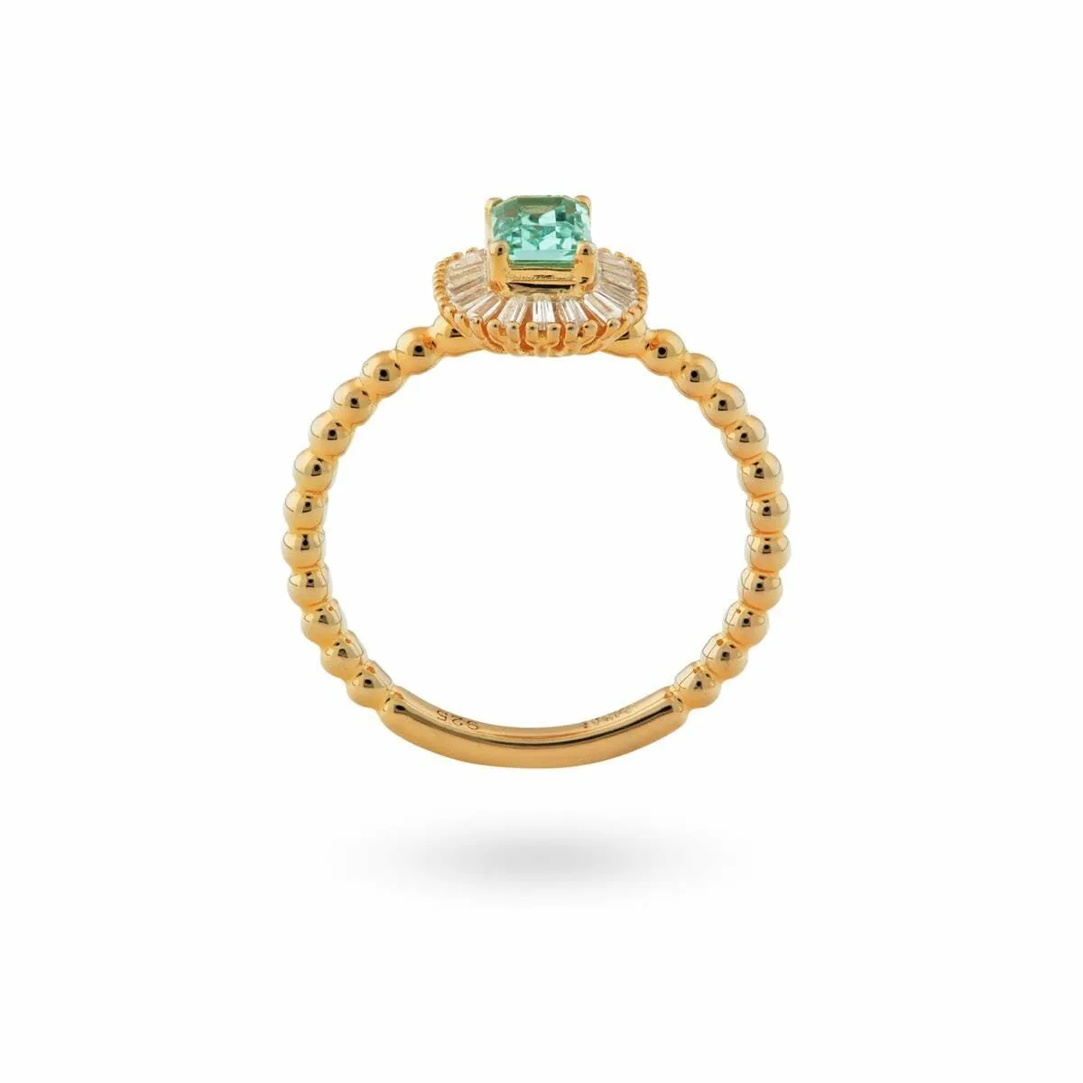 Bague femme 24kae 12442y 54 dore 14 s7212339734. Diaytar, une boutique en ligne qui défie les catégories traditionnelles en mêlant produits high-tech, maison et lifestyle avec brio