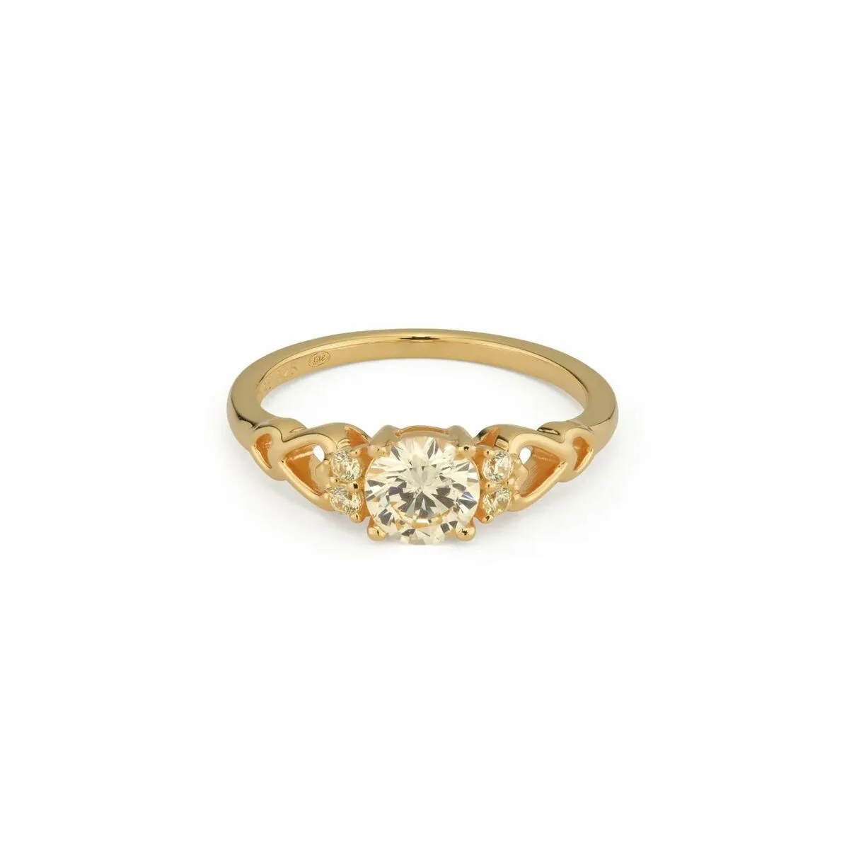 Bague femme 24kae 12444y 52 12 dore s7211344125. Pour ceux qui refusent de choisir entre fonctionnel et esthétique : Diaytar propose les deux dans chaque produit