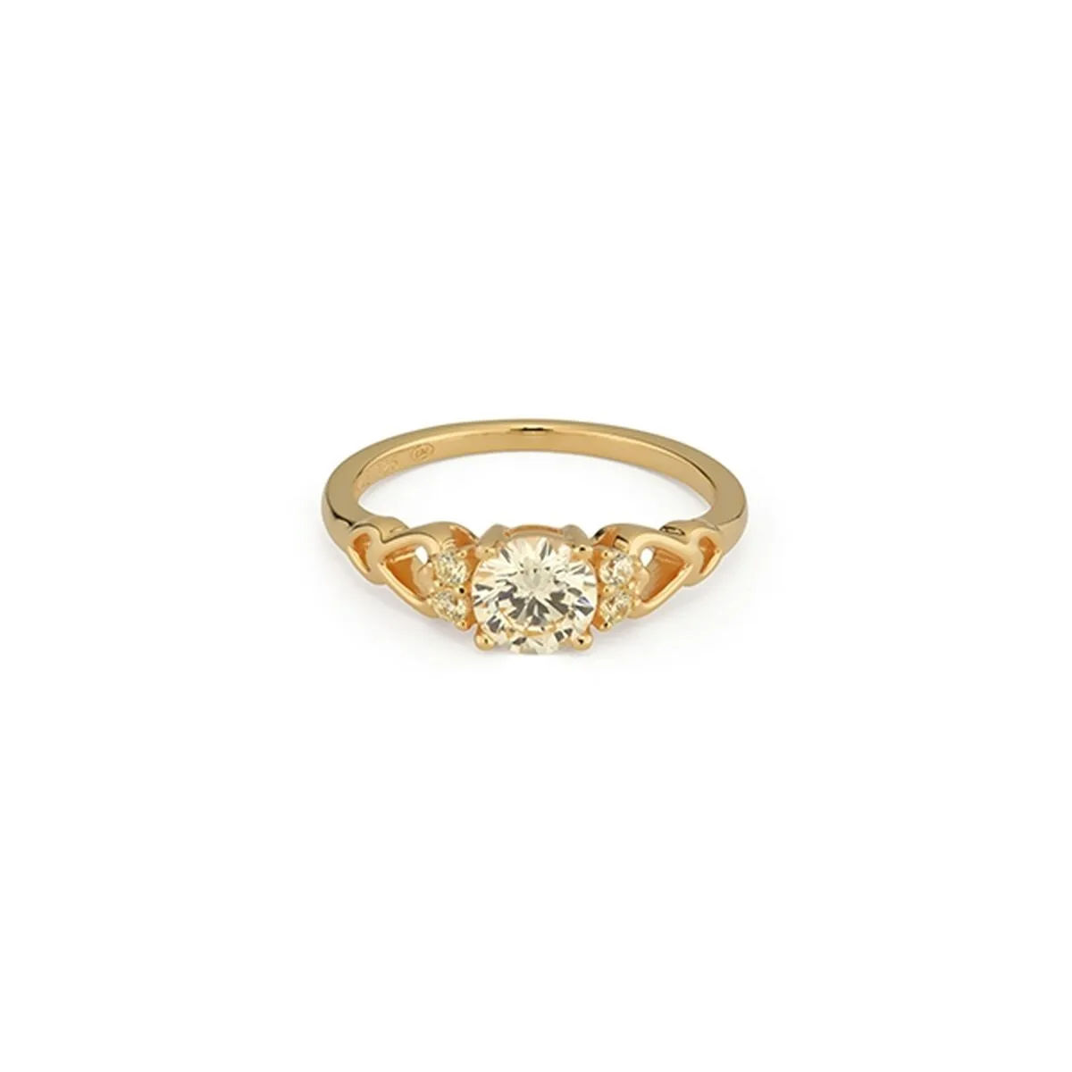 Bague femme 24kae 12444y 58 18 dore s7212457824. L'expérience Diaytar : une interface fluide pour découvrir une multitude de produits alignés avec les tendances actuelles