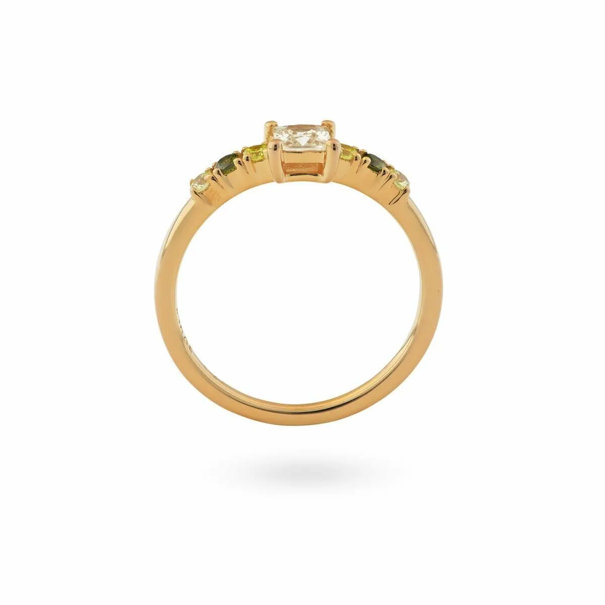Bague femme 24kae 12446y 48 s7212459642. Chez Diaytar, chaque visite est l'occasion de découvrir un nouveau produit génial, qu'il soit électronique ou domestique