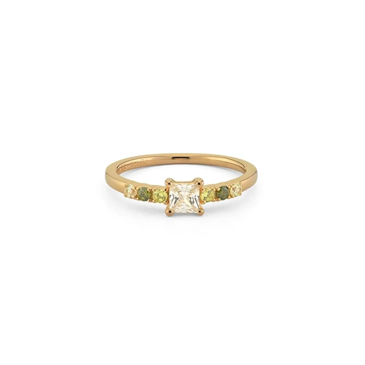 Bague femme 24kae 12446y 56 dore 16 s7212460550. Diaytar, le compagnon des esprits créatifs et exigeants en quête de produits généraux hors des sentiers battus
