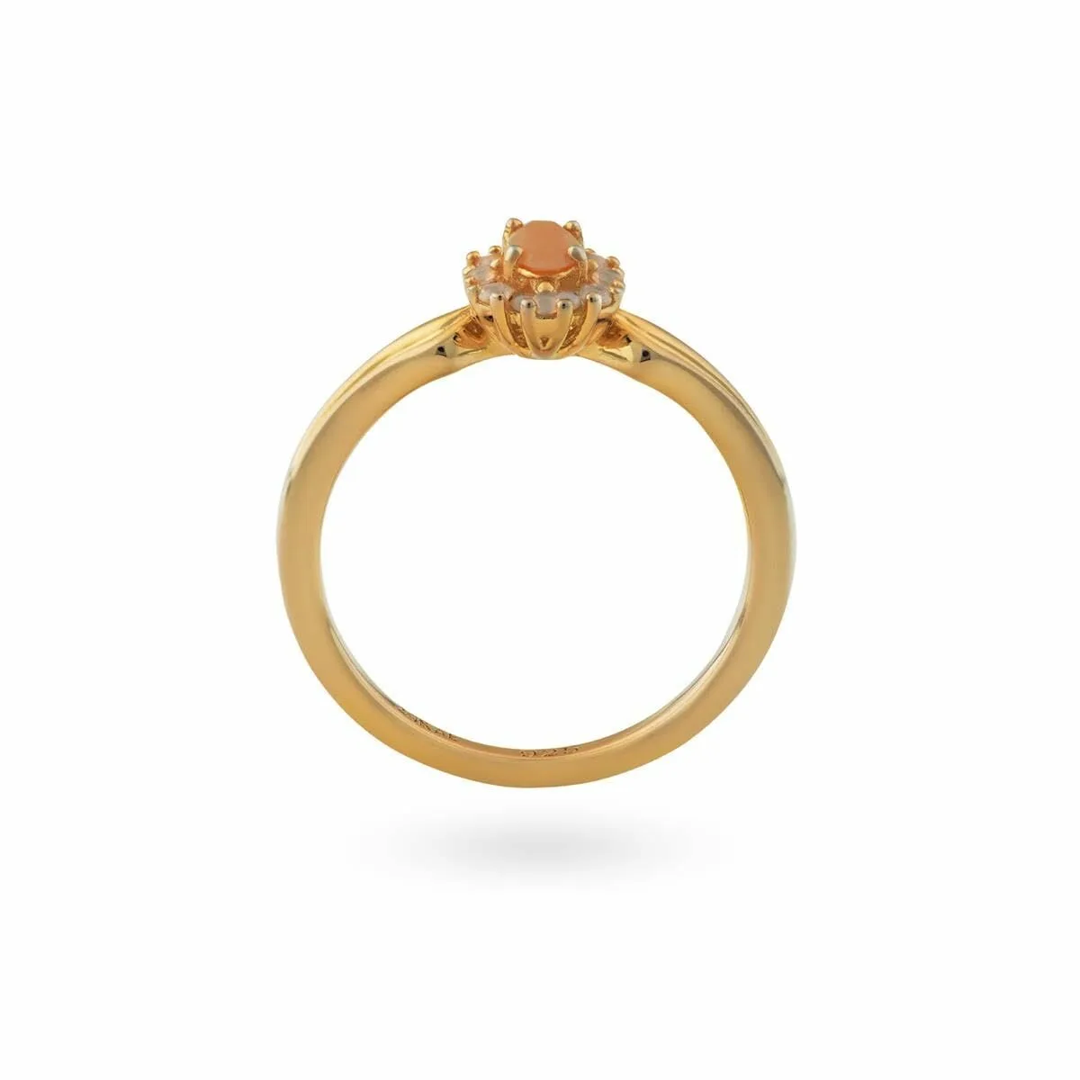 Bague femme 24kae 12447y 56 dore 16 s7212337189. Notre philosophie Diaytar : vous offrir une plateforme unique où produits généraux, tendances et technologies convergent harmonieusement