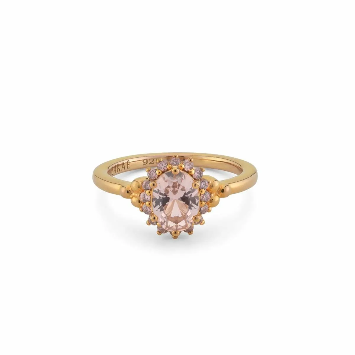 Bague femme 24kae 12448y 54 s7211329616. Diaytar, c'est l'alchimie parfaite entre la froide efficacité de la tech et la chaleur rassurante des produits de qualité.