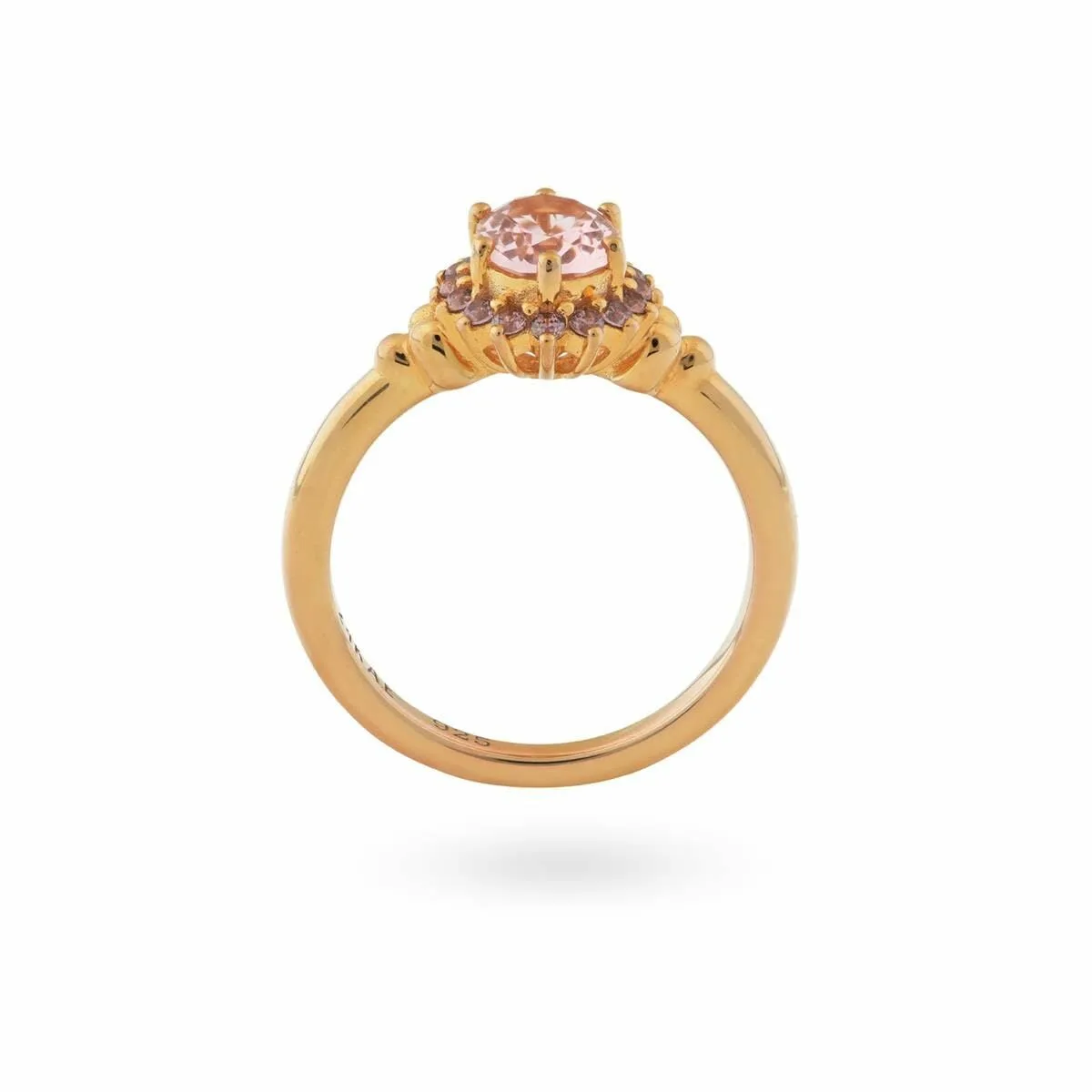 Bague femme 24kae 12448y 54 s7211329640. Découvrez l'univers Diaytar : une boutique en ligne généraliste qui marque style, qualité et originalité dans chaque produit