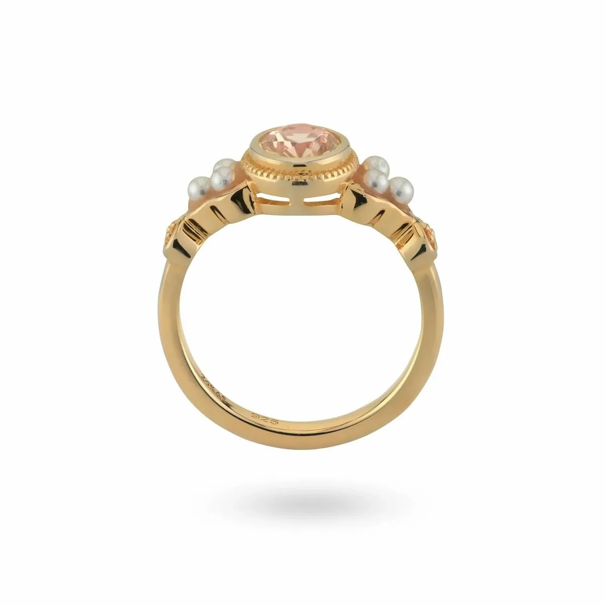 Bague femme 24kae 12450y 50 10 dore s7211346017. Chez Diaytar, nous célébrons l'innovation sous toutes ses formes, des produits high-tech les plus fous aux objets maison les plus malins.
