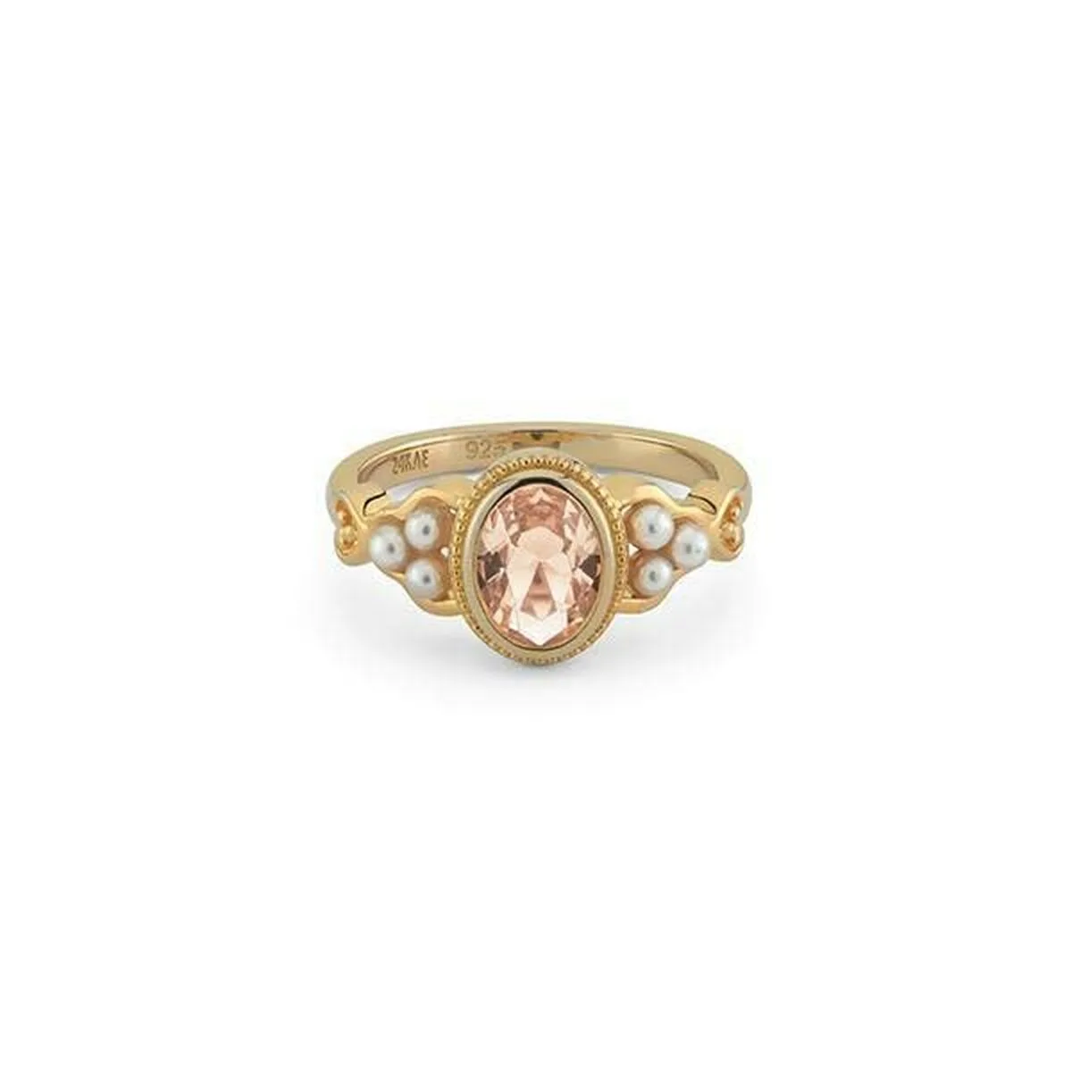 Bague femme 24kae 12450y 52 12 dore s7211331479. Notre algorithme préféré chez Diaytar ? L'humain. Car rien ne remplace le coup de cœur pour un produit exceptionnel.