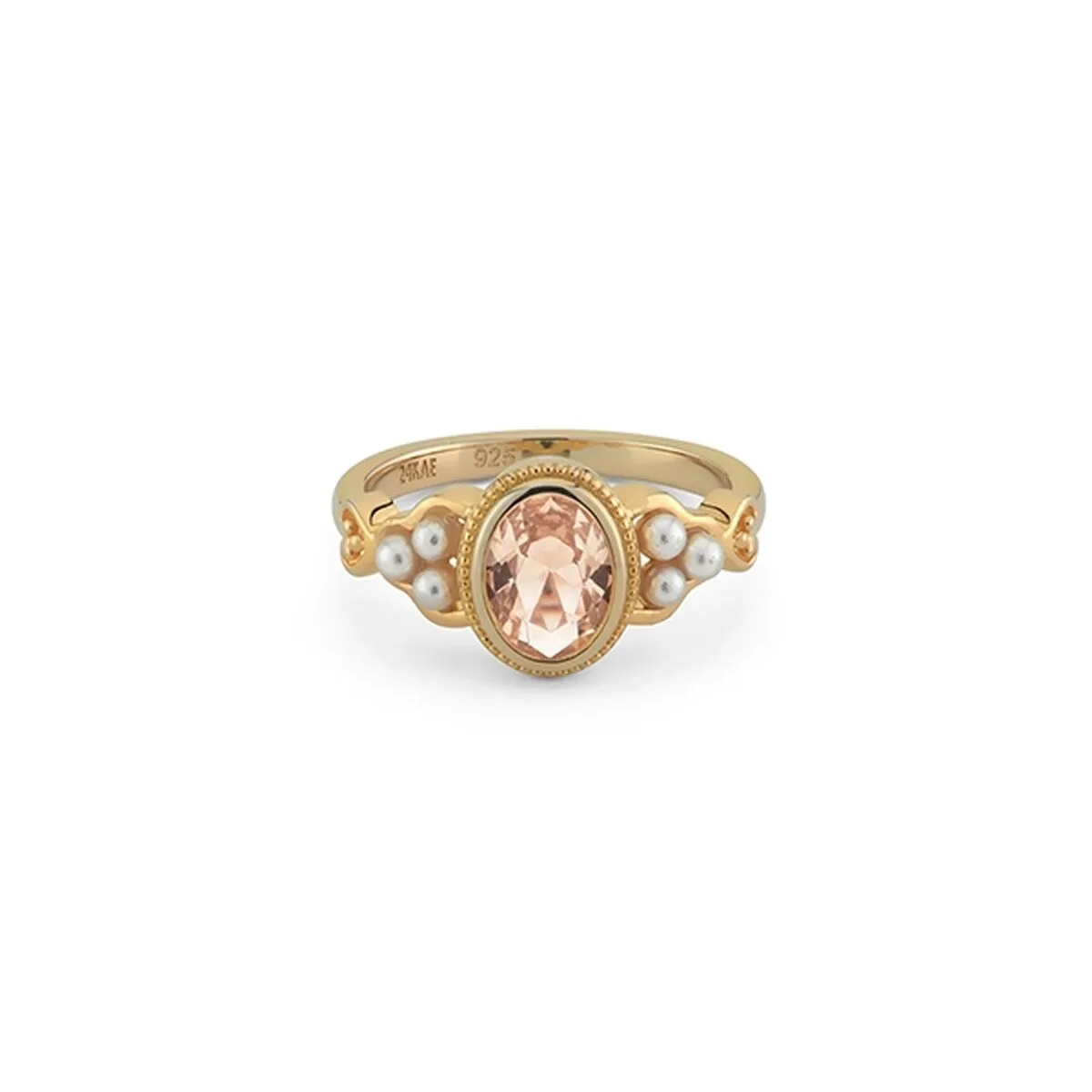 Bague femme 24kae 12450y 58 dore 18 s7212455593. Re-découvrez le plaisir de shopper en ligne avec Diaytar et sa multitude de produits triés sur le volet pour vous
