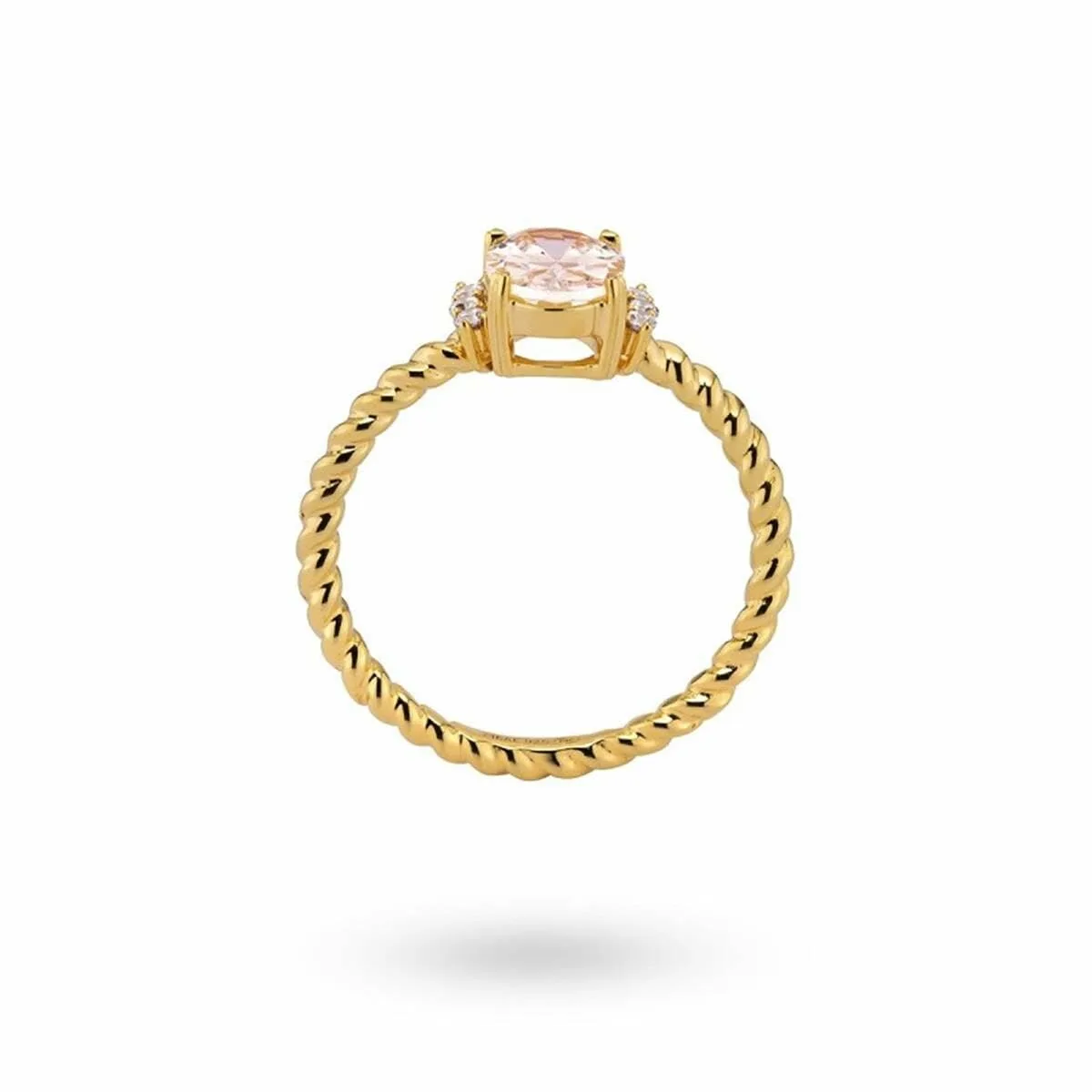 Bague femme 24kae 12454y 56 s7212457141. C'est officiel : Diaytar devient votre nouvelle addiction shopping. Des produits si bons, vous ne voudrez plus vous arrêter.