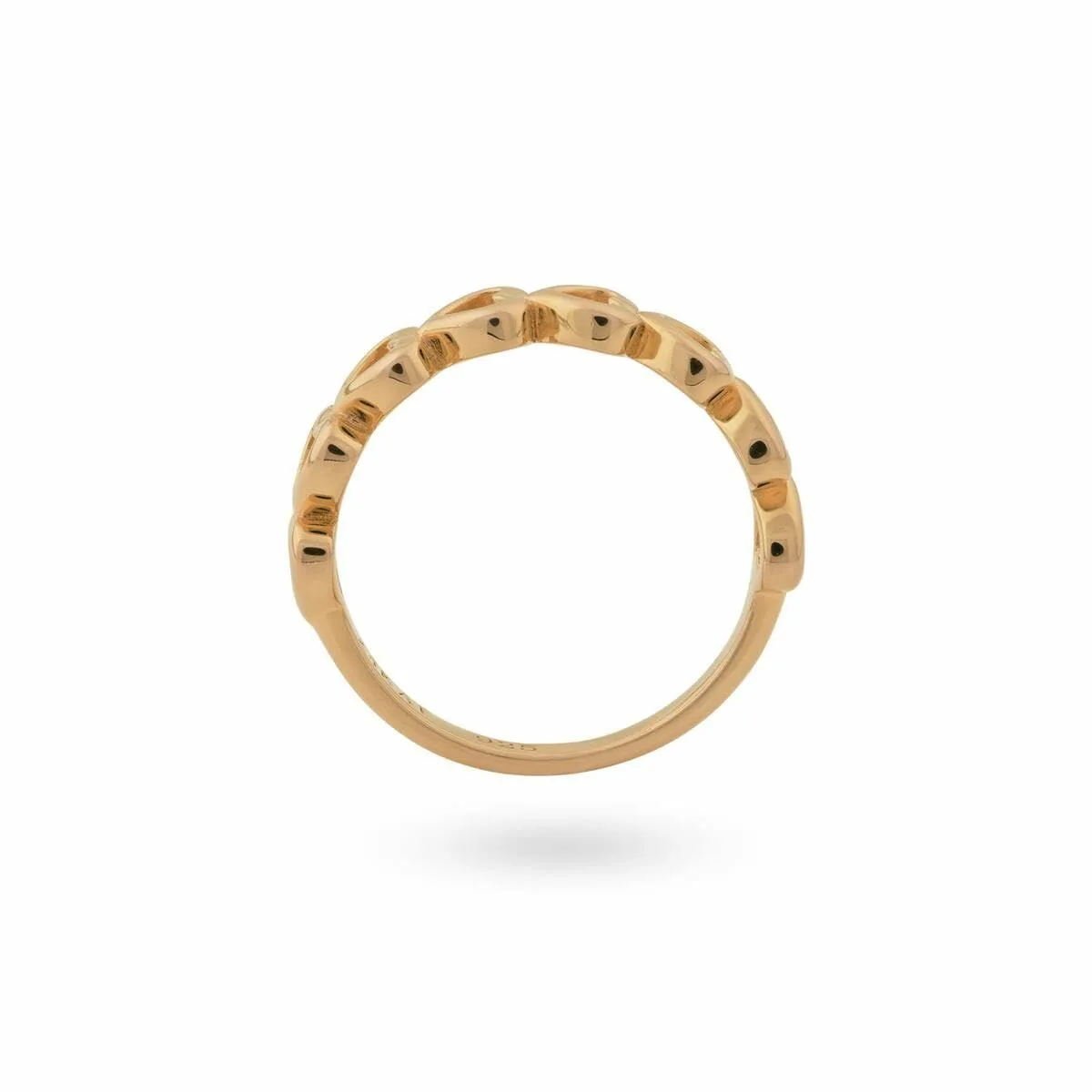 Bague femme 24kae 12455y 54 s7211325229. Diaytar s'engage : derrière chaque produit se cache une promesse de qualité, de durabilité et de satisfaction.