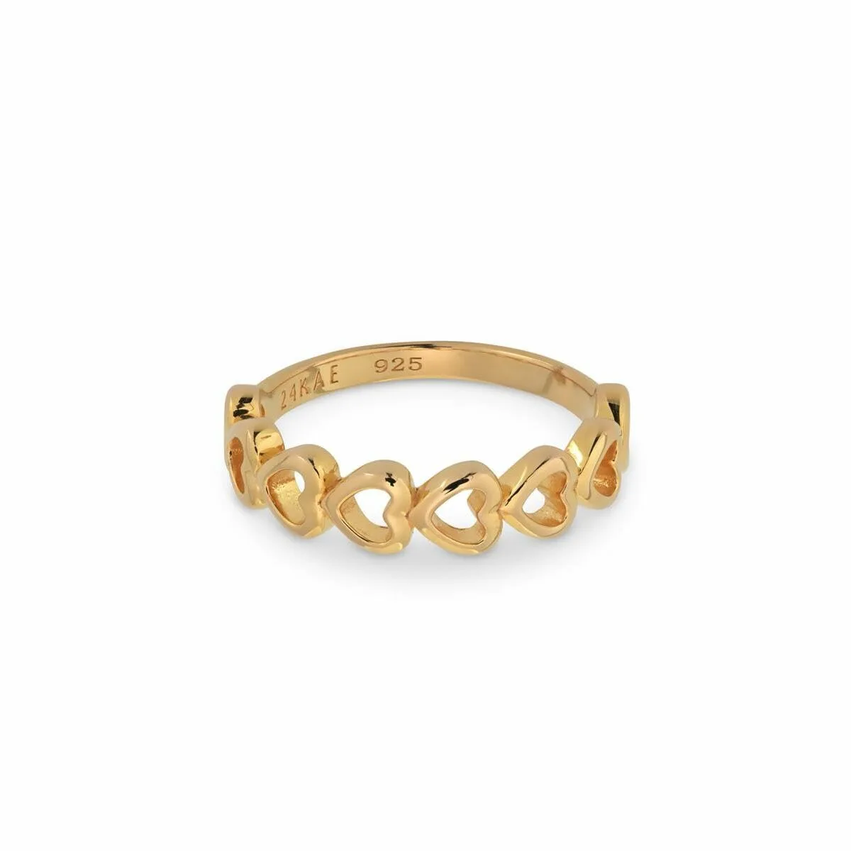 Bague femme 24kae 12455y 54 s7211325259. Diaytar : Parce que vous méritez le meilleur, nous sélectionnons l'excellence.