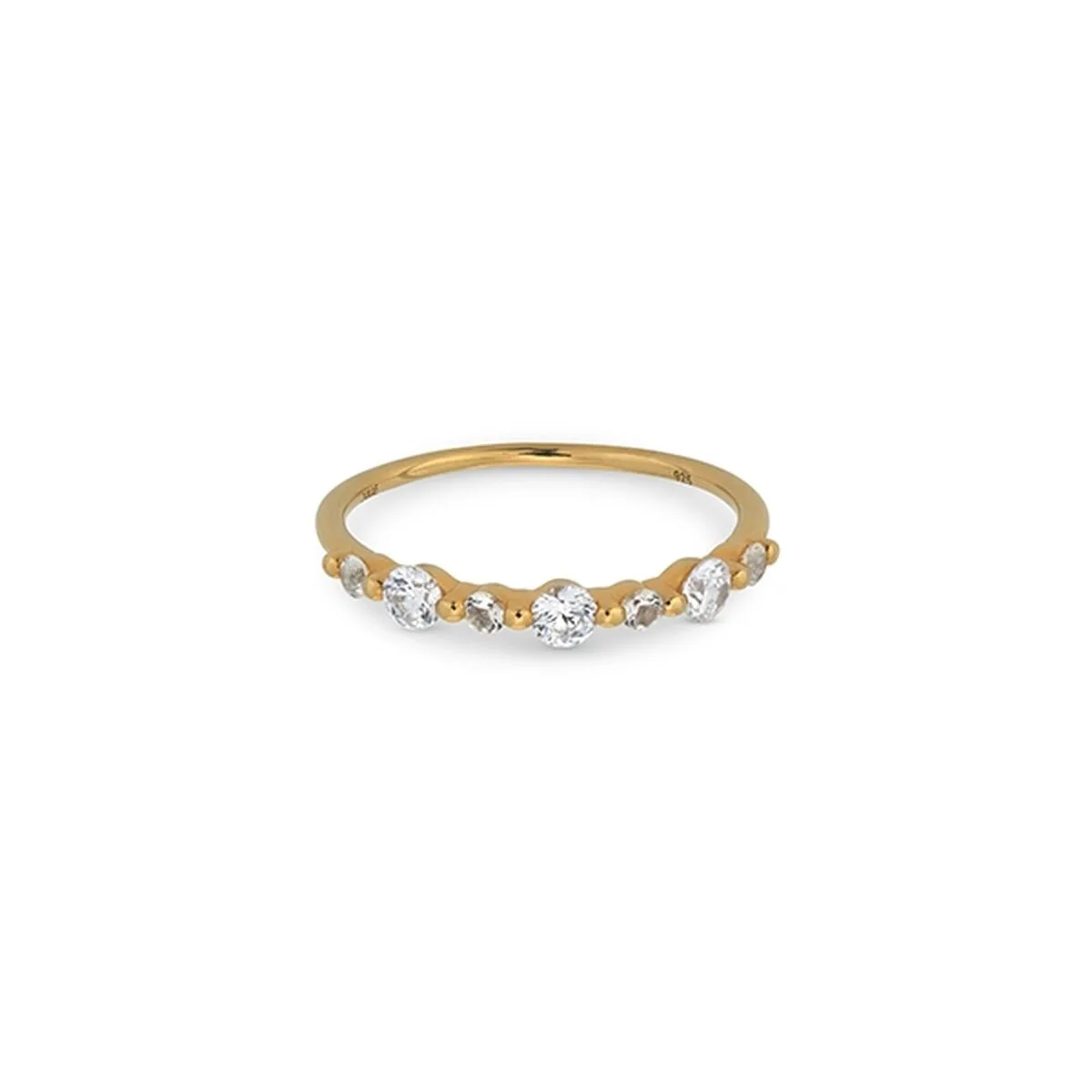 Bague femme 24kae 12456y 56 dore 16 s7212460034. Diaytar, c'est l'histoire d'une passion pour les bons produits, quels qu'ils soient, et du désir de les partager avec vous