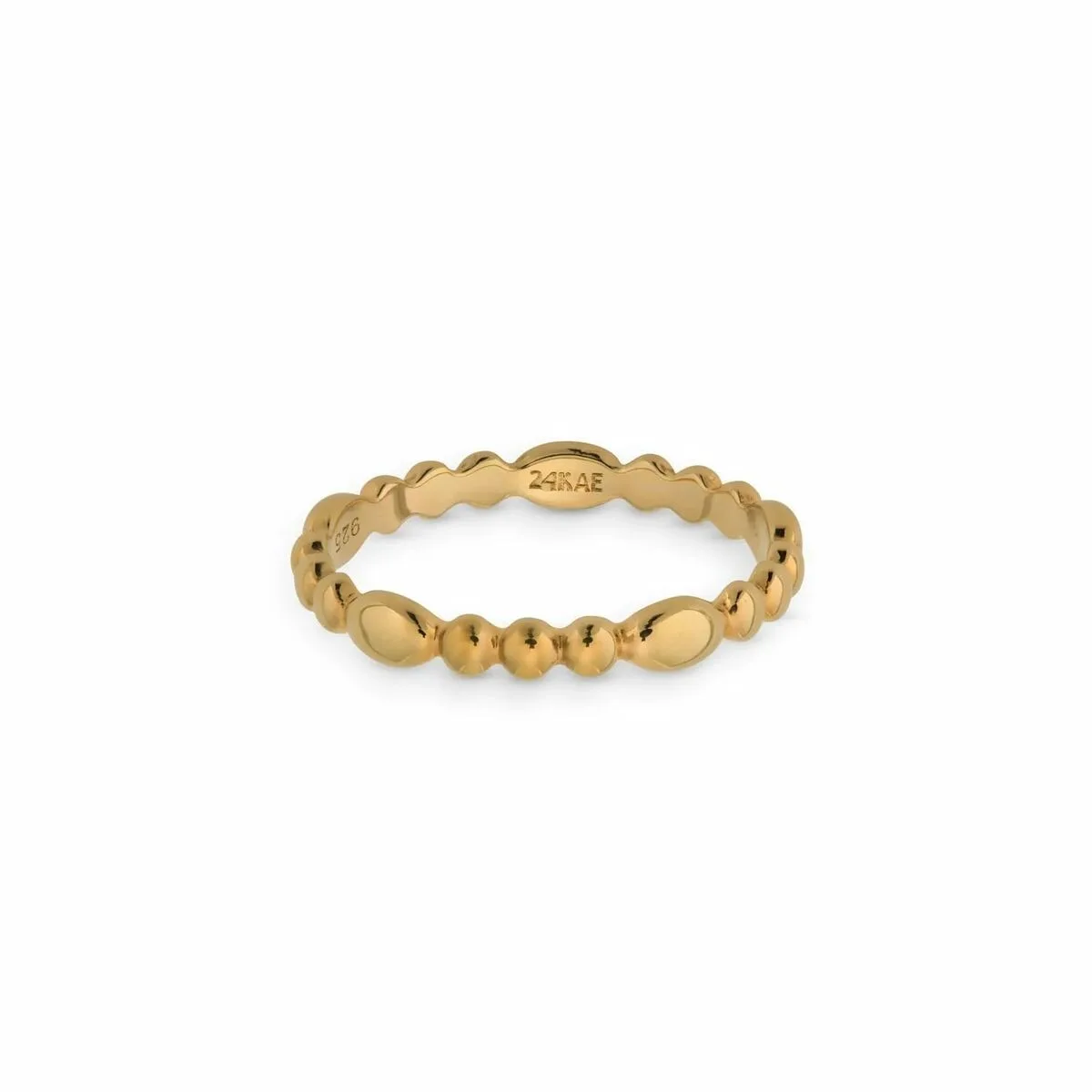 Bague femme 24kae 12458y 56 s7211348842. Diaytar, c'est la rencontre parfaite entre modernité et authenticité.