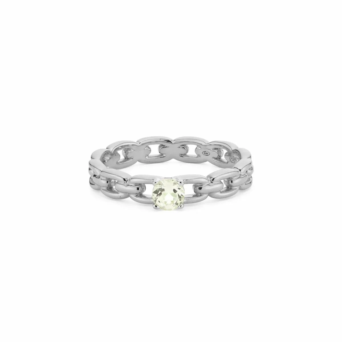 Bague femme 24kae 12463s 58 s7211358137. Notre mantra chez Diaytar : un produit, un sourire. Nous mesurons notre succès à votre satisfaction instantanée.