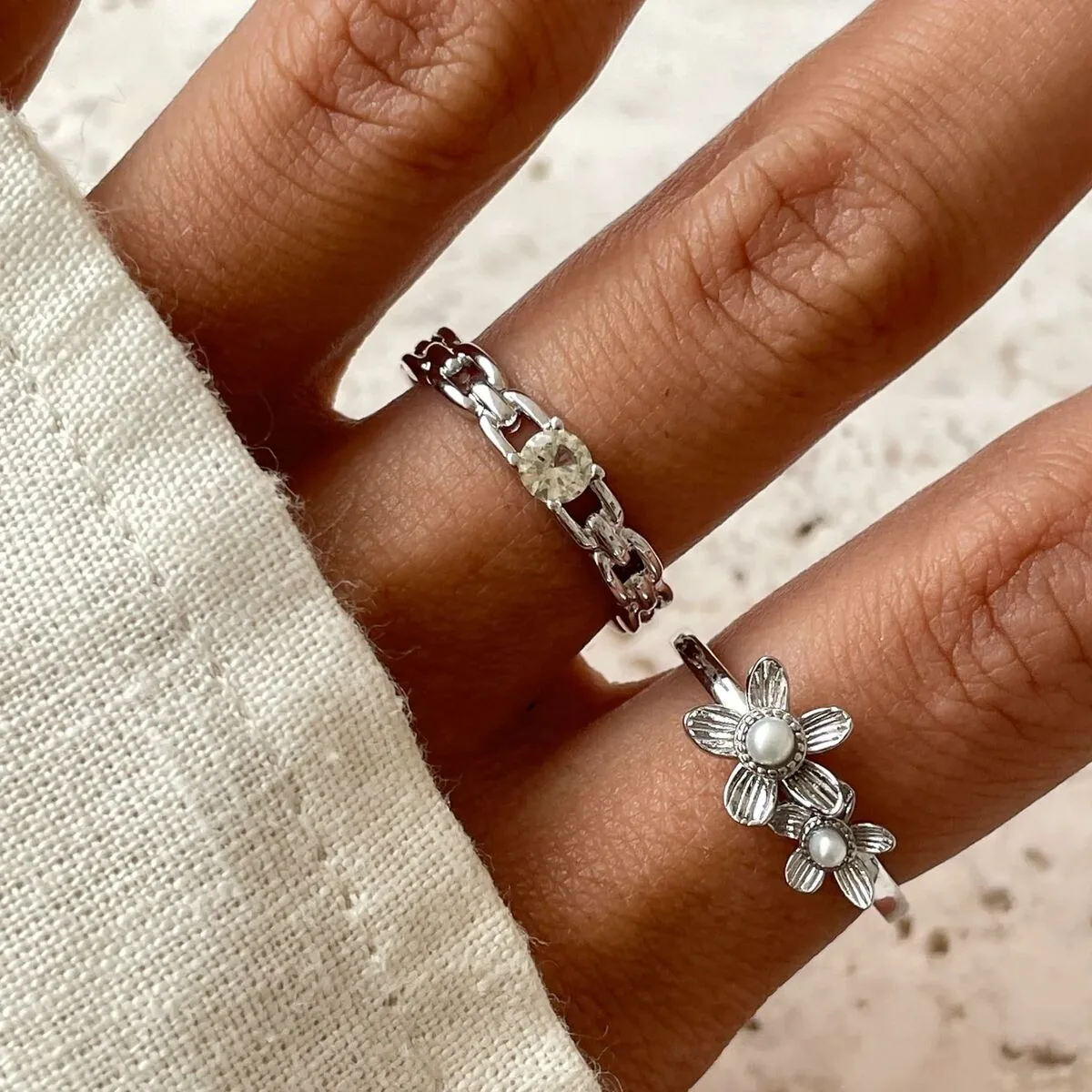 Bague femme 24kae 12463s 58 s7211358196. Diaytar a sélectionné pour vous une palette de produits allant de l'électronique grand public aux must-have de la maison