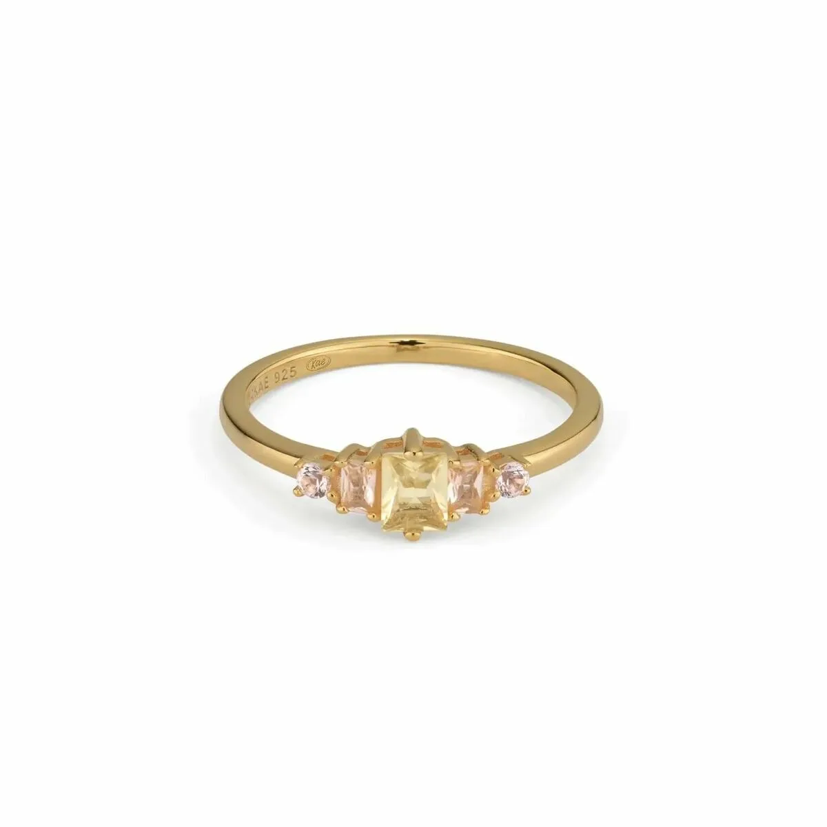 Bague femme 24kae 12467y 52 s7211351666. Pour les esprits curieux et exigeants, Diaytar est la source intarissable de produits rares et ingénieux.