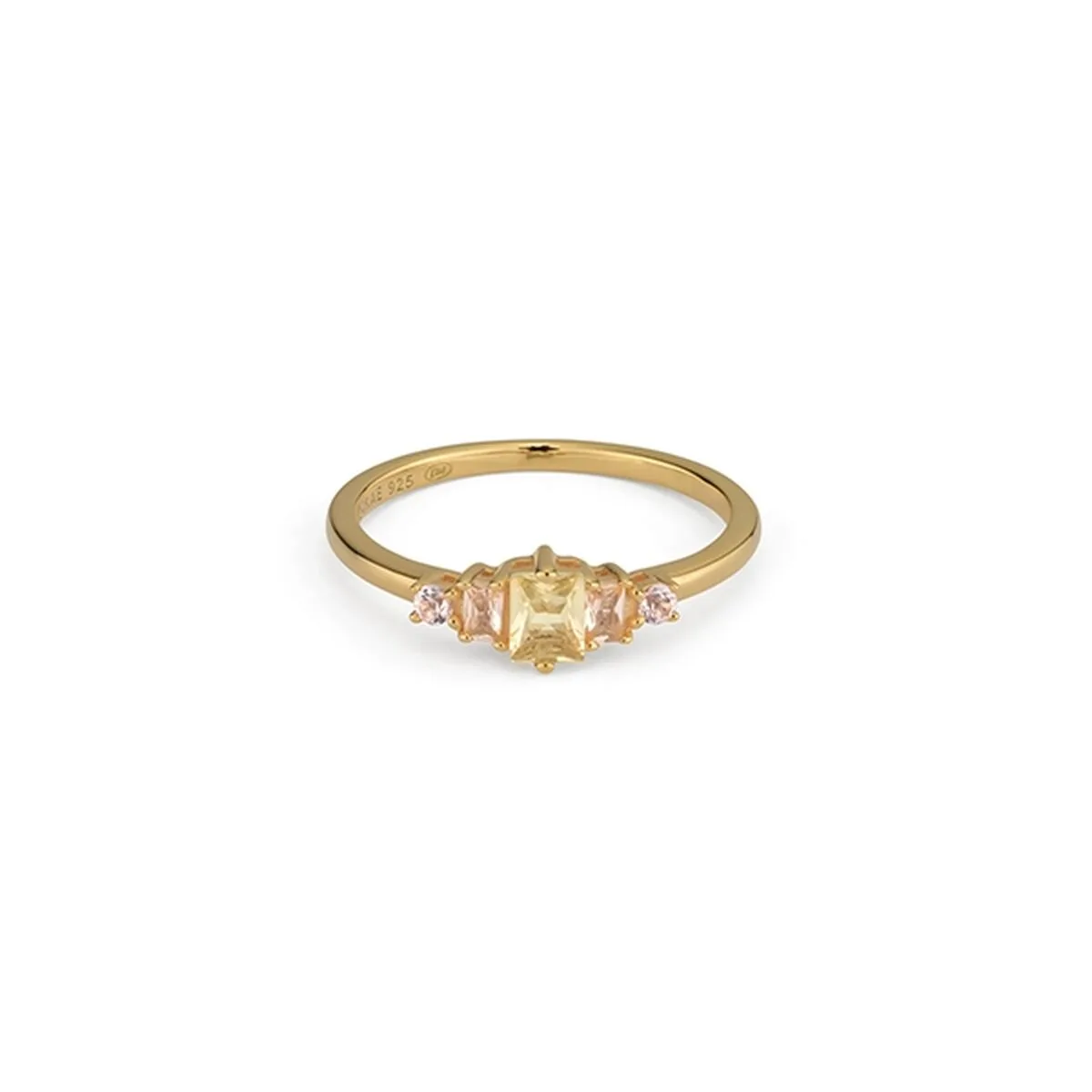 Bague femme 24kae 12467y 58 18 dore s7211346170. Du salon à la chambre, Diaytar habille votre intérieur avec élégance.