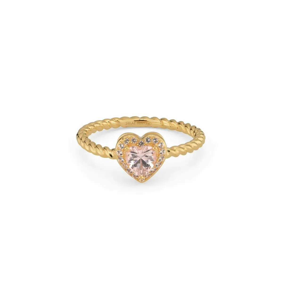 Bague femme 24kae 12469y 54 s7211328720. Bienvenue dans le futur du shopping. Diaytar utilise la data pour anticiper vos besoins, mais garde la magie de la surprise.