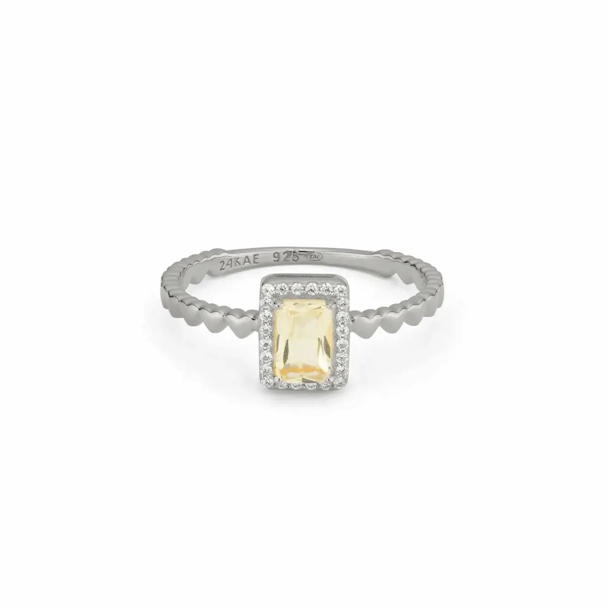 Bague femme 24kae 12472s 50 s7211355747. Notre mission chez Diaytar : vous simplifier la vie en vous proposant les produits les plus ingénieux et les plus tendance du marché