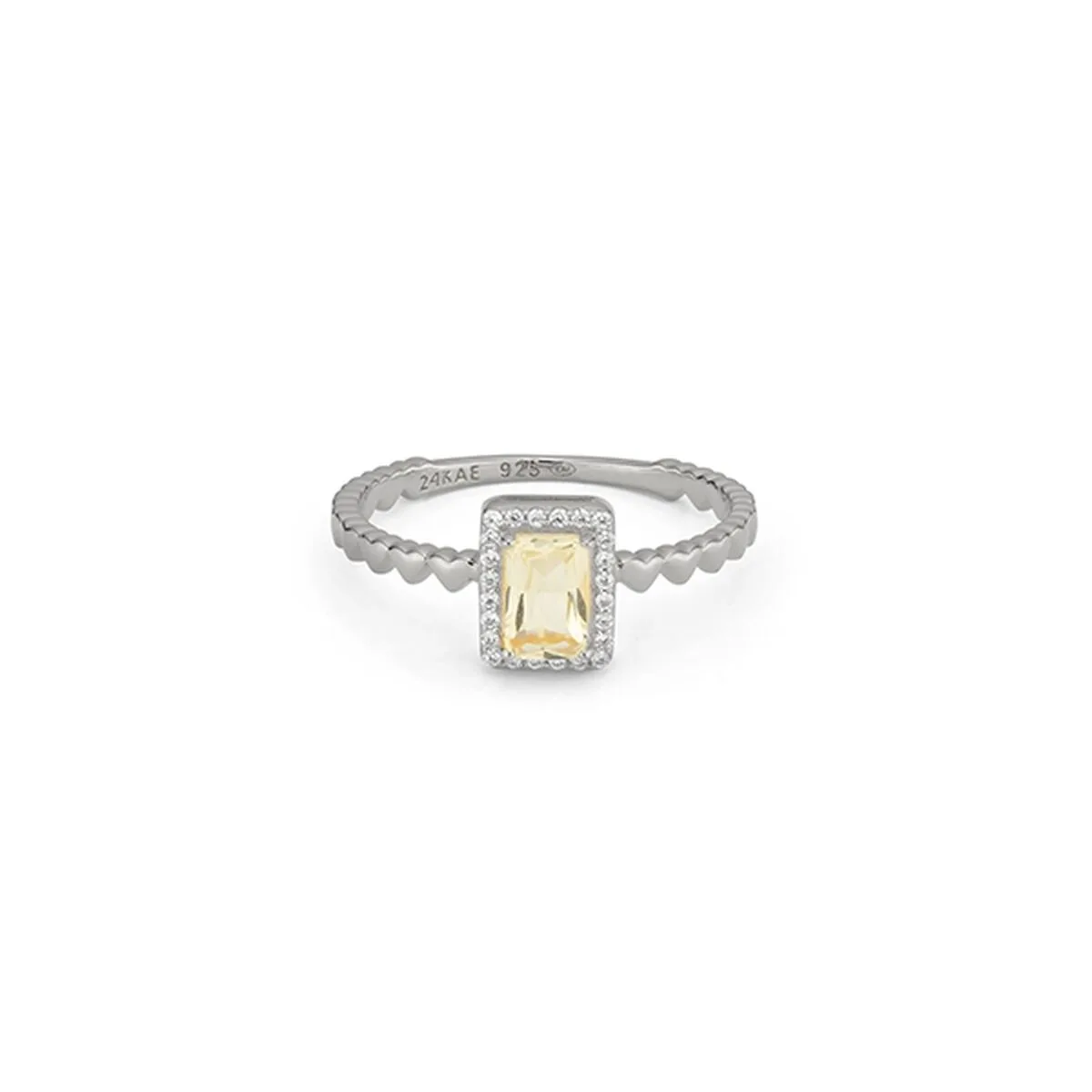 Bague femme 24kae 12472s 54 14 argente s7211322642. Bienvenue dans le cercle très sélect des acheteurs inspirés. Diaytar révèle les produits qui définiront demain.