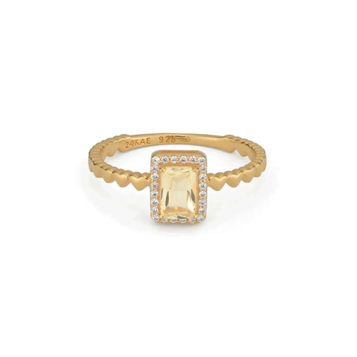 Bague femme 24kae 12472y 52 12 dore s7211352952. Diaytar mise sur la richesse de son catalogue pour s'imposer comme le leader du shopping généraliste en ligne de qualité