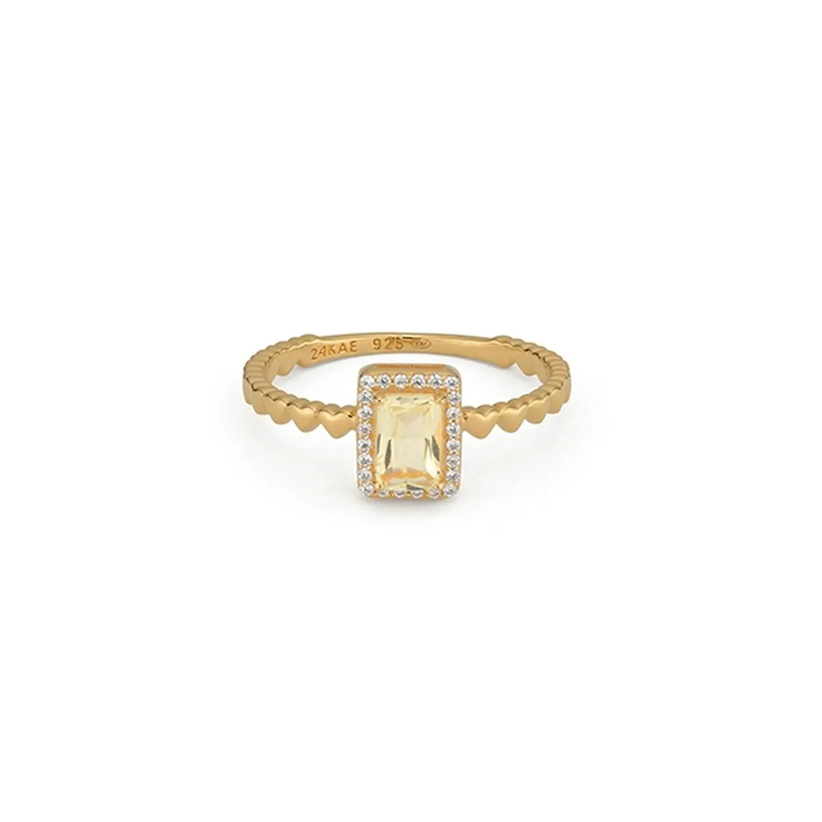 Bague femme 24kae 12472y 56 16 dore s7211357220. Nous avons bâti Diaytar sur un principe simple : offrir le meilleur des produits généraux et électroniques sans élitisme