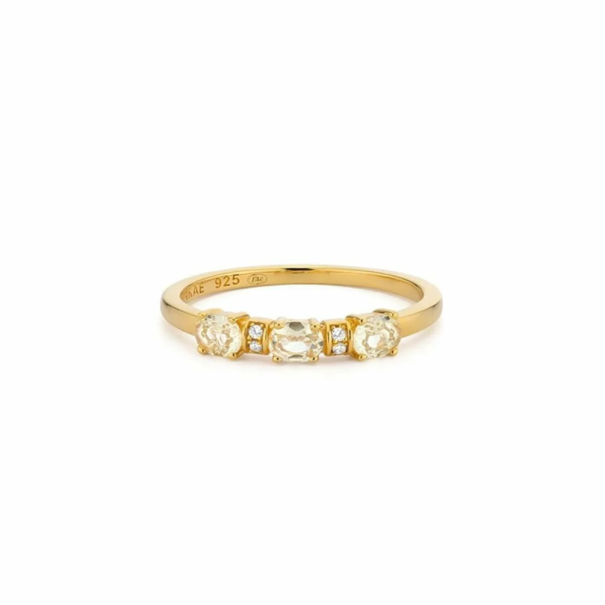 Bague femme 24kae 12480y 56 s7212459817. Diaytar, c'est la convergence entre votre style unique et notre sélection infinie de produits qui lui correspondent.
