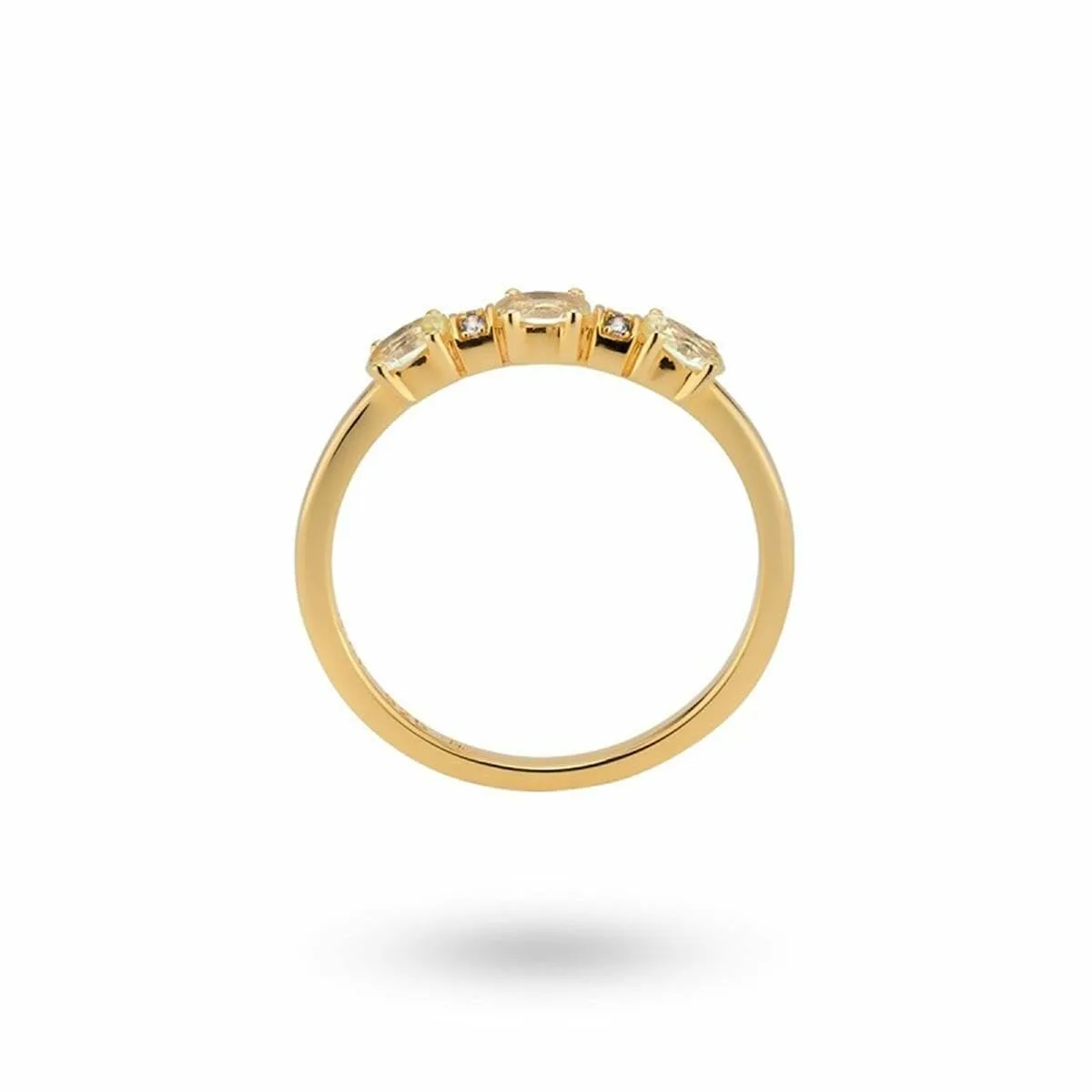 Bague femme 24kae 12480y 56 s7212459848. Nous avons bâti Diaytar sur une idée simple : vous méritez le meilleur des produits, sans avoir à chercher pendant des heures.