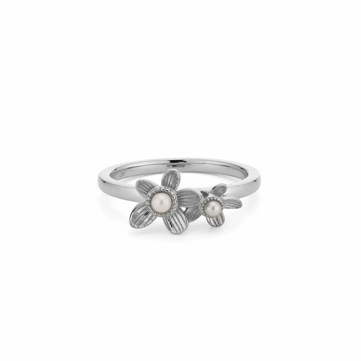 Bague femme 24kae 12488s 58 s7211347648. Notre équipe chez Diaytar est votre équipe de choc, dévouée à débusquer les produits qui méritent votre attention.