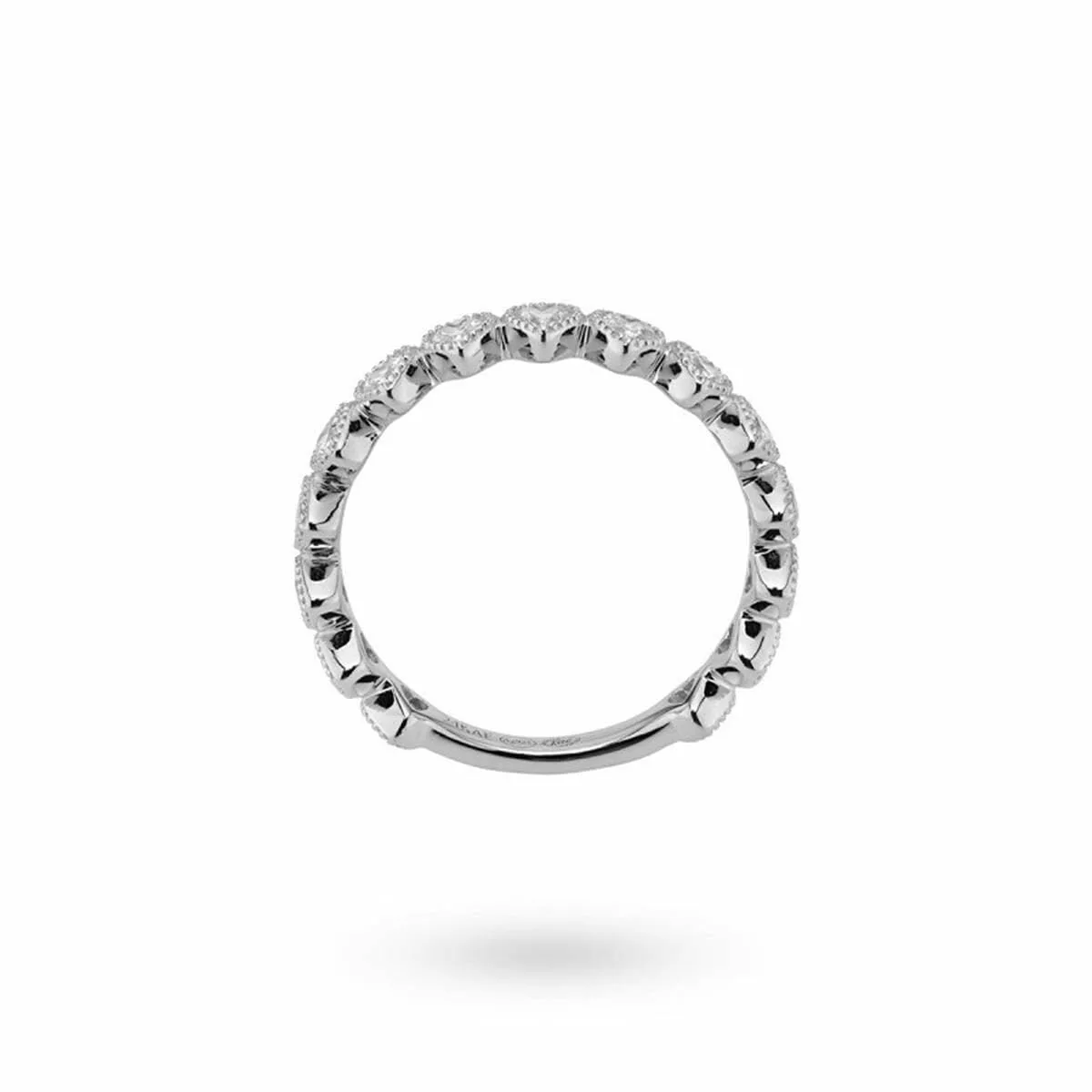 Bague femme 24kae 12492s 56 s7212592392. Diaytar a été conçu pour ceux qui refusent le compromis. Ici, chaque produit est une victoire du qualitatif sur le quantitatif.