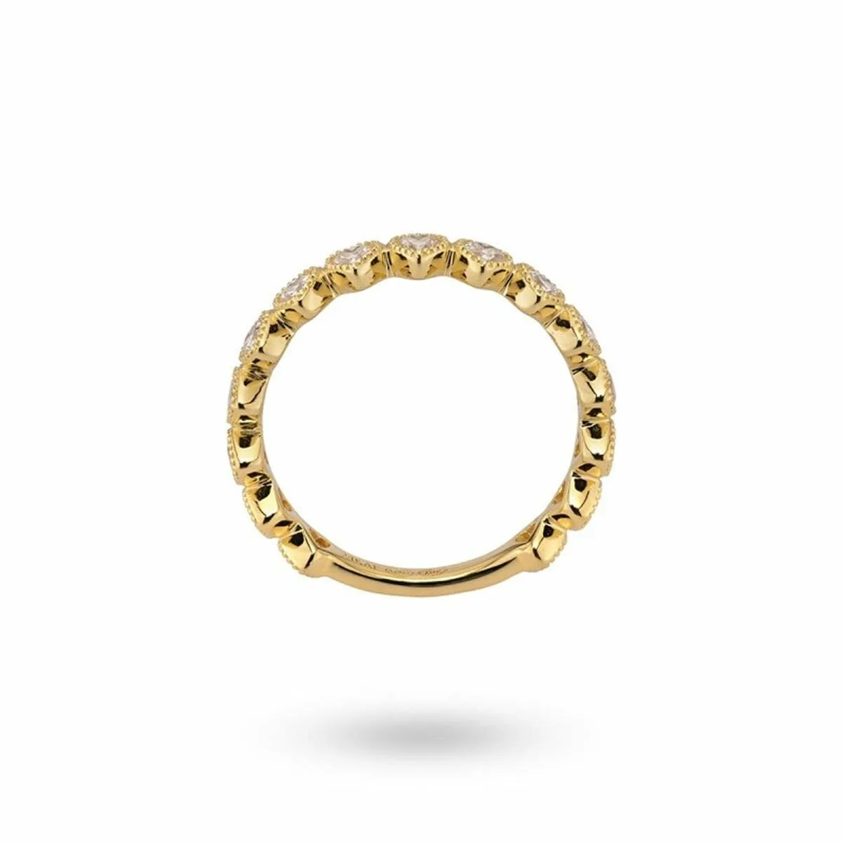 Bague femme 24kae 12492y 56 16 dore s7211329520. Nous avons injecté tout notre savoir-faire dans Diaytar pour vous offrir une expérience shopping sans friction, tout en plaisir.