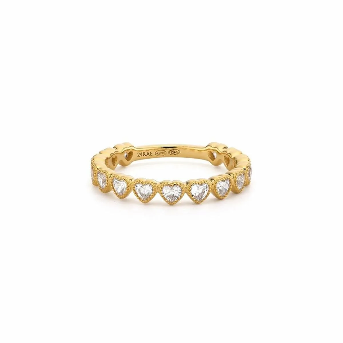 Bague femme 24kae 12492y 56 16 dore s7211329599. L'ADN de Diaytar : un mélange éclectique et raffiné de produits qui parle aussi bien aux geeks qu'aux esthètes