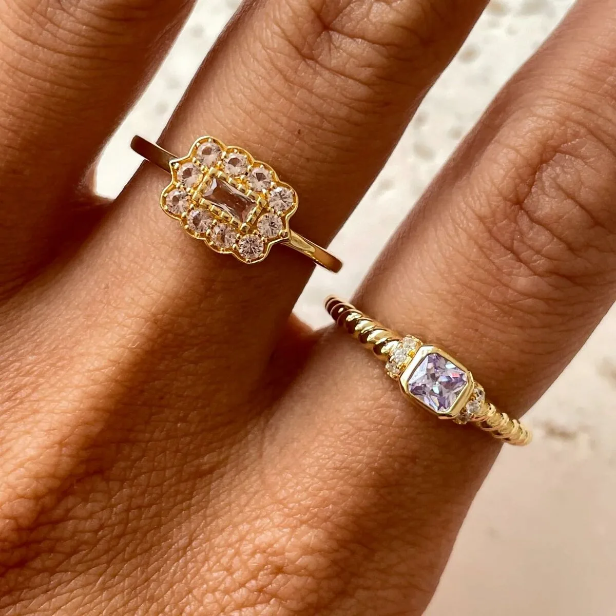 Bague femme 24kae 12494y 50 s7211351744. Diaytar, c'est votre partenaire de confiance pour construire un quotidien plus fluide, plus beau, et plus inspirant.