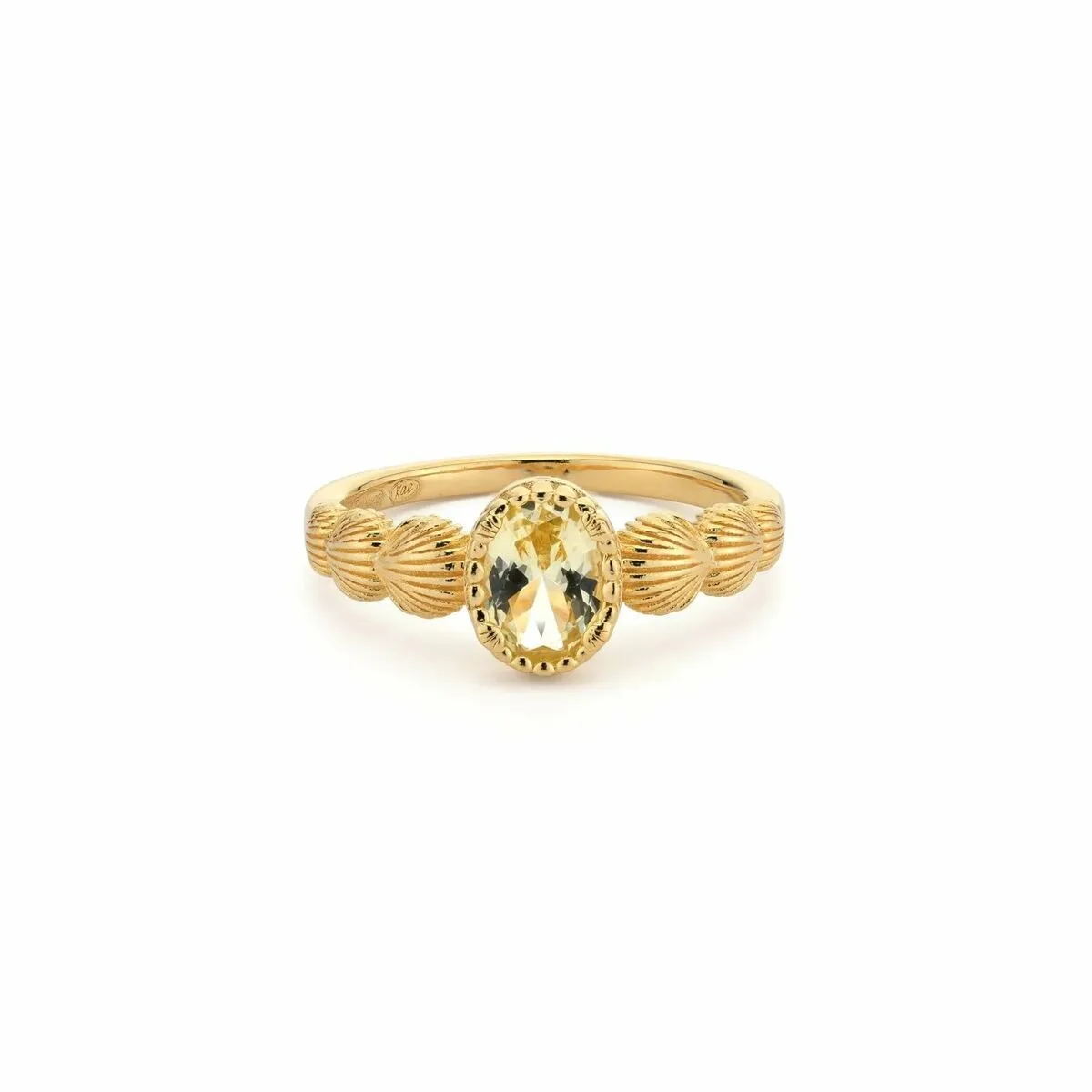 Bague femme 24kae 12499y 58 s7211353110. Pour un shopping sans contrainte et plein de bonnes surprises, Diaytar est la destination ultime des produits généralistes