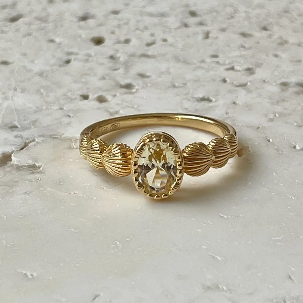 Bague femme 24kae 12499y 58 s7211353130. Diaytar, c'est la garantie de tomber sur ce produit unique qui fera de votre quotidien une expérience extraordinaire