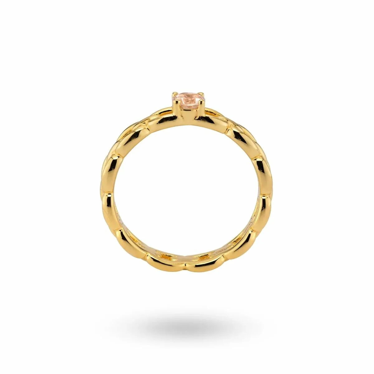 Bague femme 24kae taille unique m070056626. Diaytar, c'est le sismographe des tendances : nous captons les vibrations du marché pour vous offrir le meilleur.