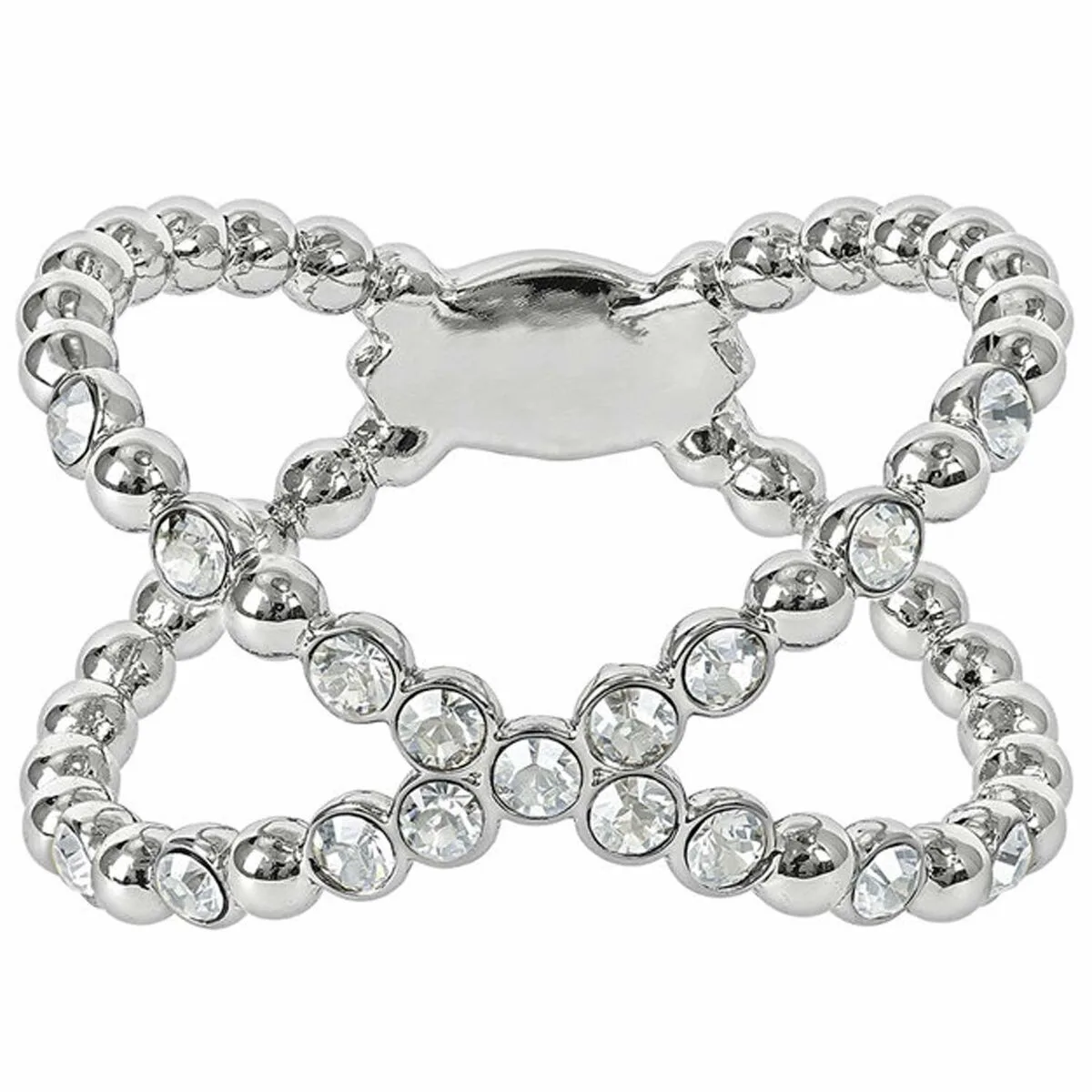 Bague femme adore 5260413 12 s037142035. Diaytar, c'est votre garantie contre la déception. Des produits testés et approuvés, pour un shopping en toute sérénité.