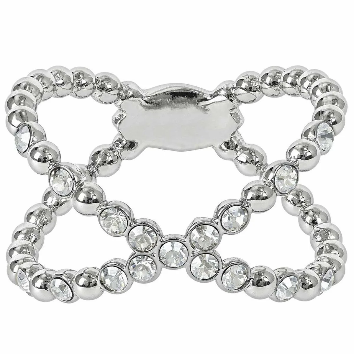 Bague femme adore 5260414 15 s037142184. Votre vie, simplifiée et stylisée par Diaytar et sa collection de produits essentiels et innovants