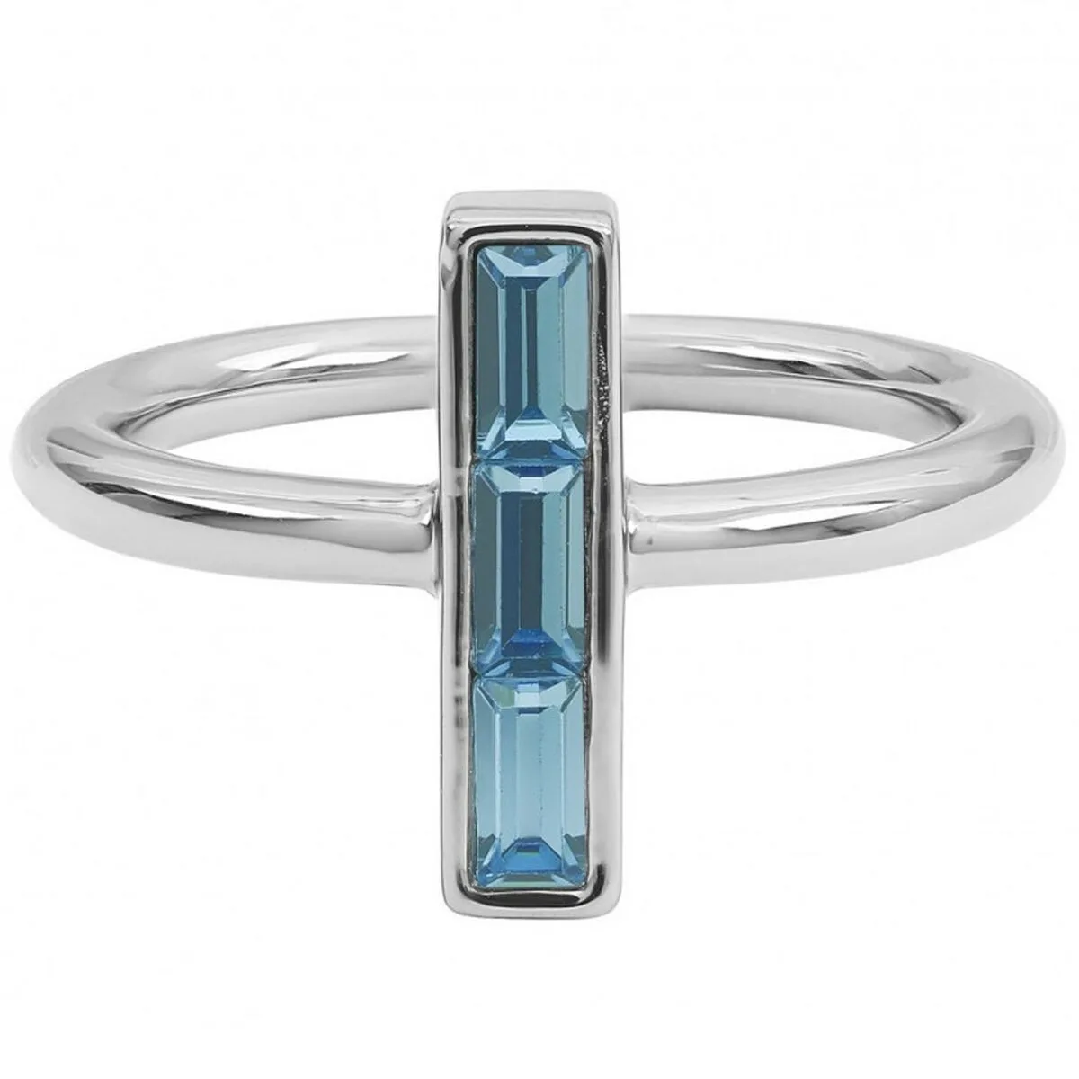 Bague femme adore 5303110 15 s037143066. Diaytar, c'est l'art de la sérendipité appliqué au e-commerce : vous venez pour une chose, vous repartez avec l'objet de vos rêves.