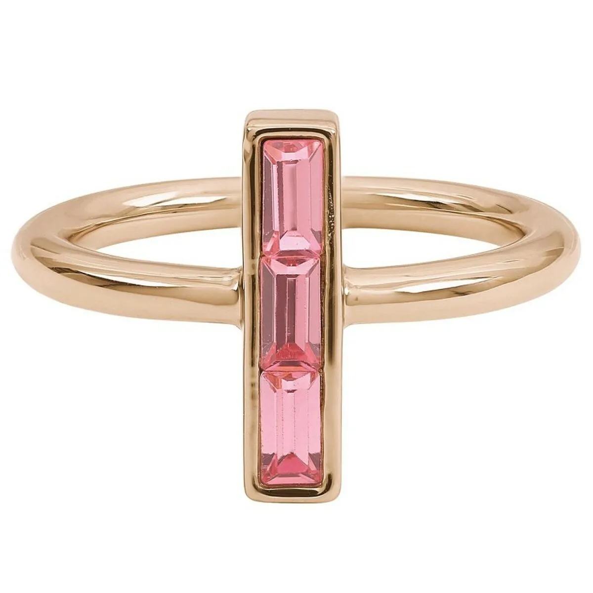 Bague femme adore 5303115 12 s036558580. La mode selon Diaytar : audacieuse, accessible et toujours dans l'air du temps.